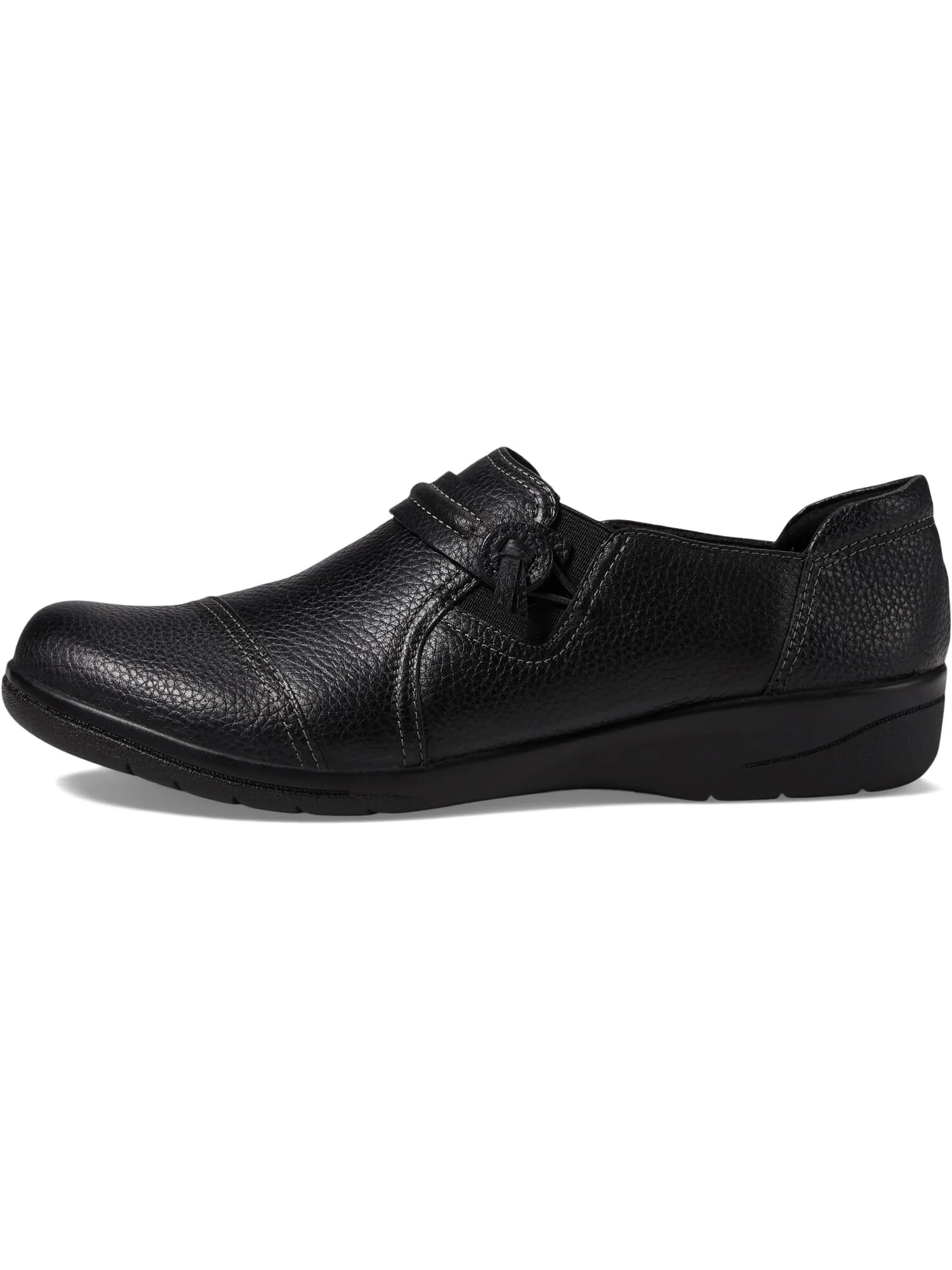 Лоферы Cheyn Madi Clarks — 4