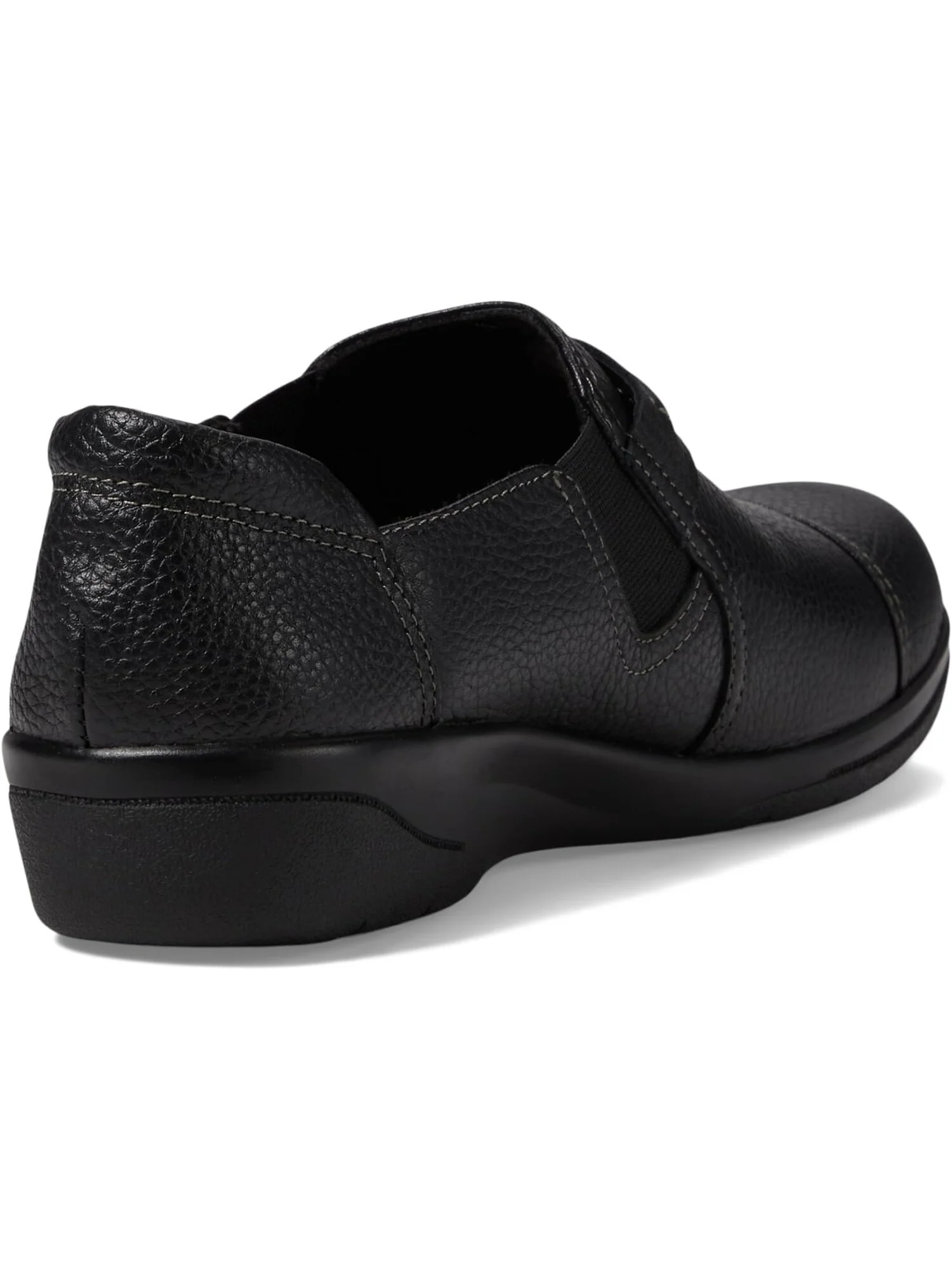 Лоферы Cheyn Madi Clarks — 5
