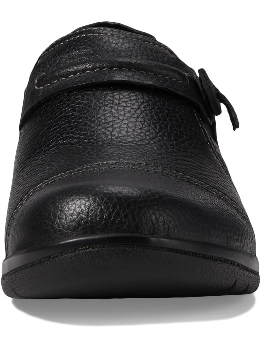 Лоферы Cheyn Madi Clarks — 6