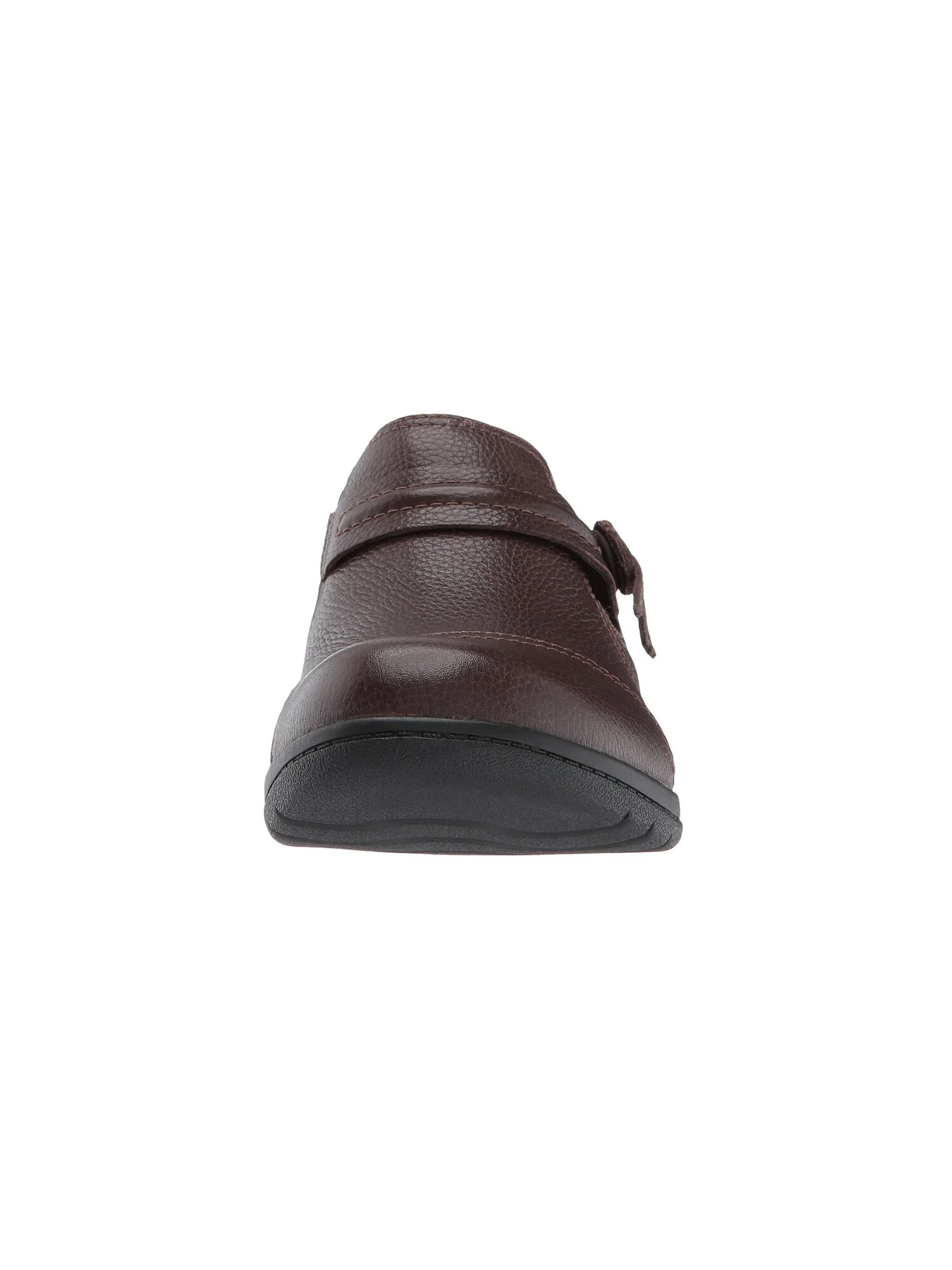 Лоферы Clarks Cheyn Madi — 1