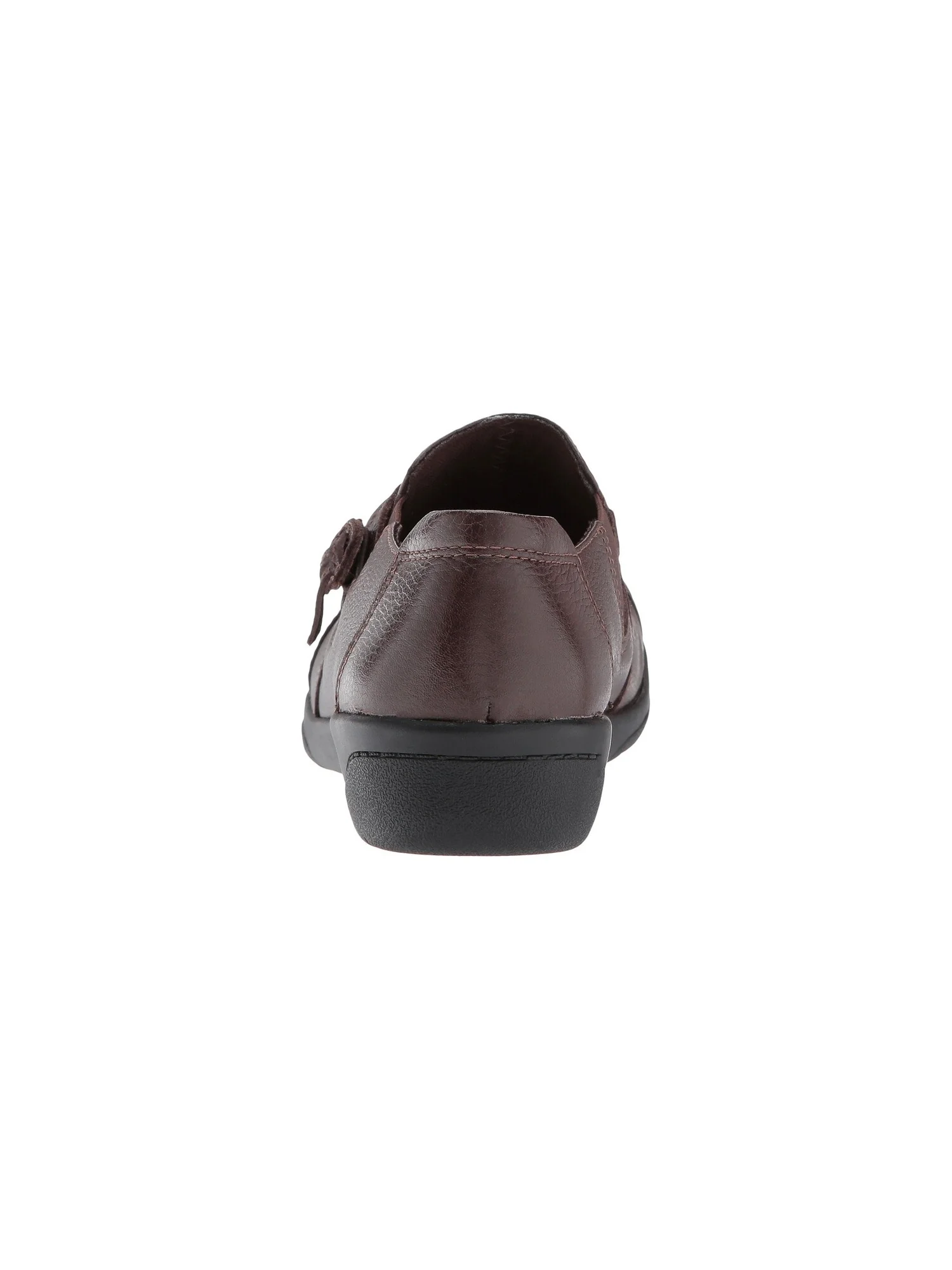 Лоферы Clarks Cheyn Madi — 4