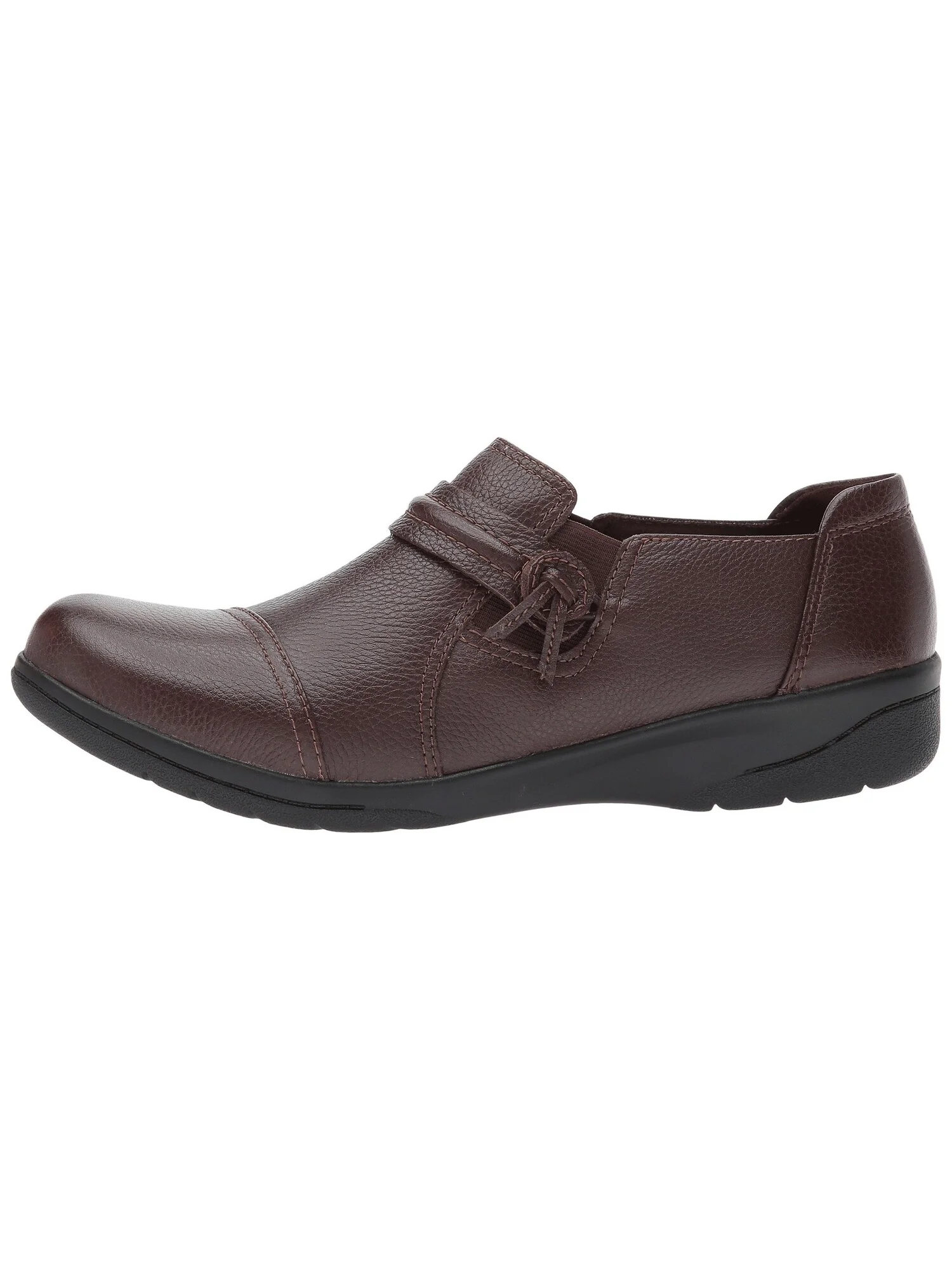 Лоферы Clarks Cheyn Madi — 6