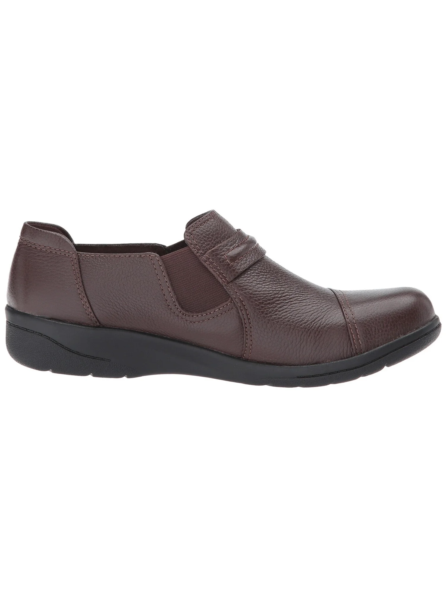 Лоферы Clarks Cheyn Madi — 7