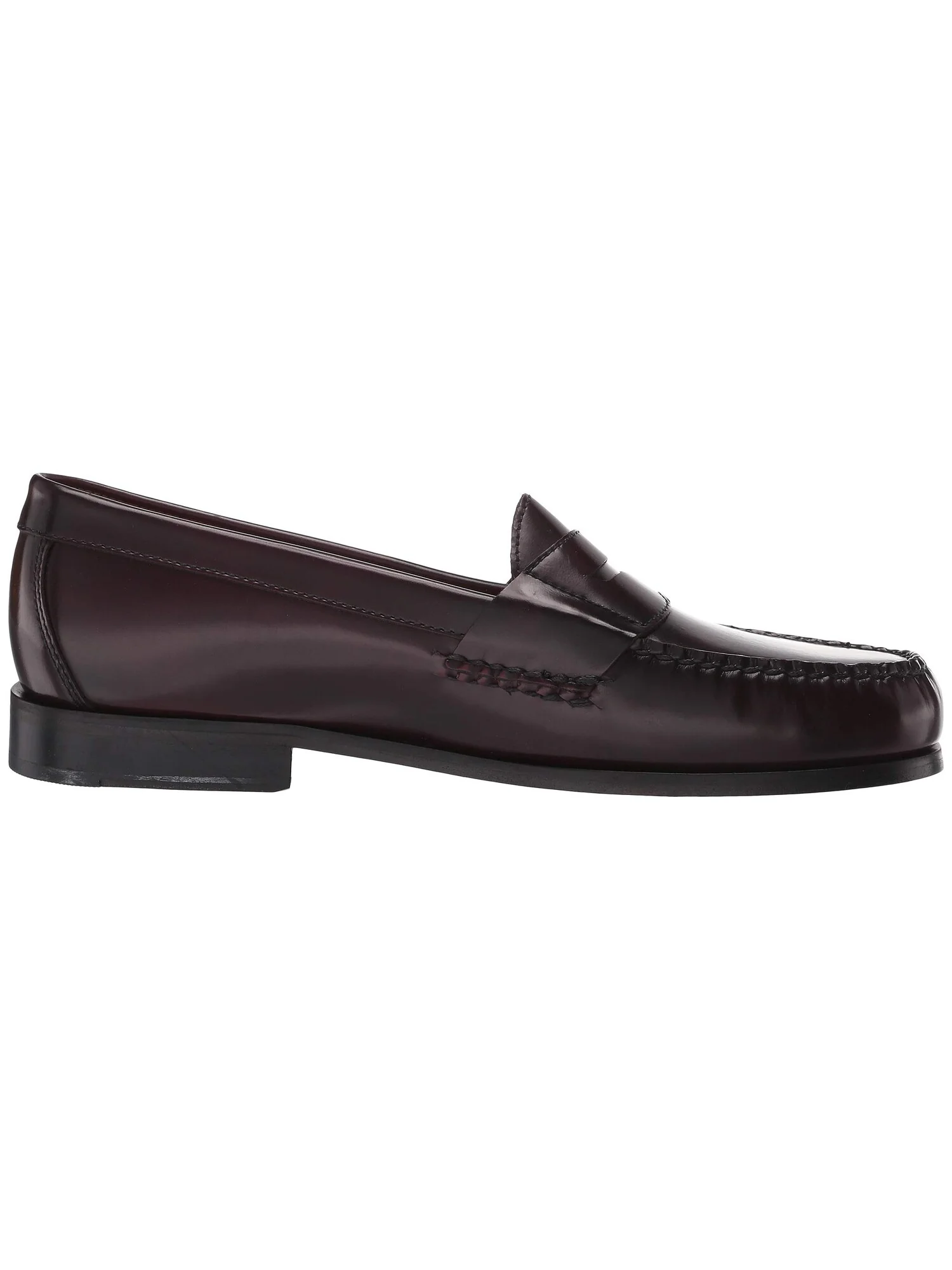 Лоферы Johnston & Murphy Hayes Penny Loafer — 2