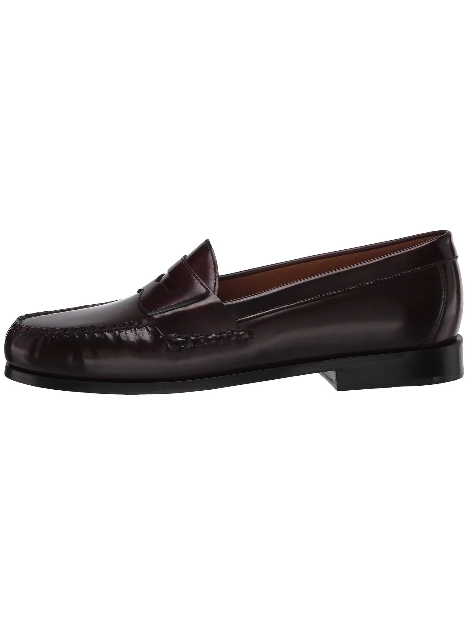 Лоферы Johnston & Murphy Hayes Penny Loafer — 3