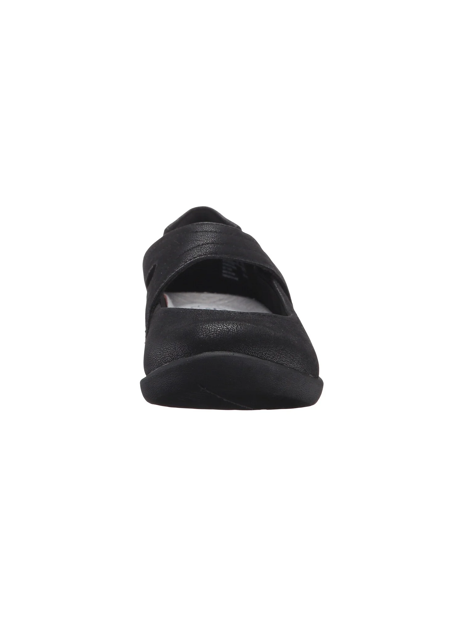 Обувь на низком каблуке Clarks Sillian Bella — 3