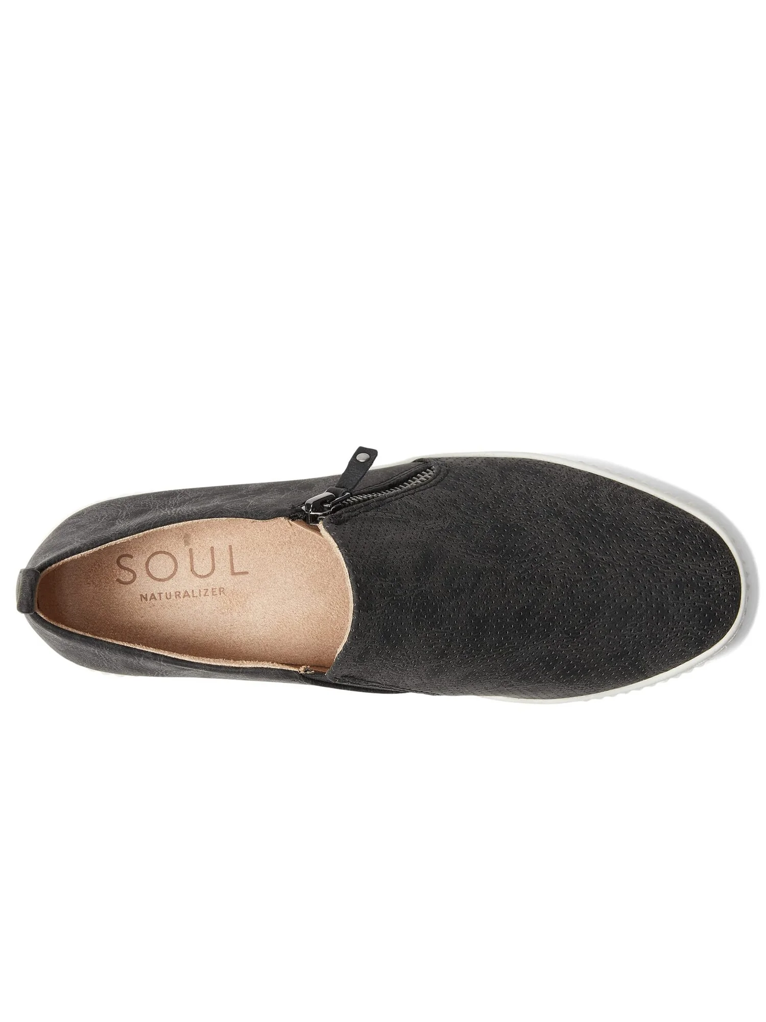 Кроссовки Naturalizer SOUL Naturalizer - Turner — 6