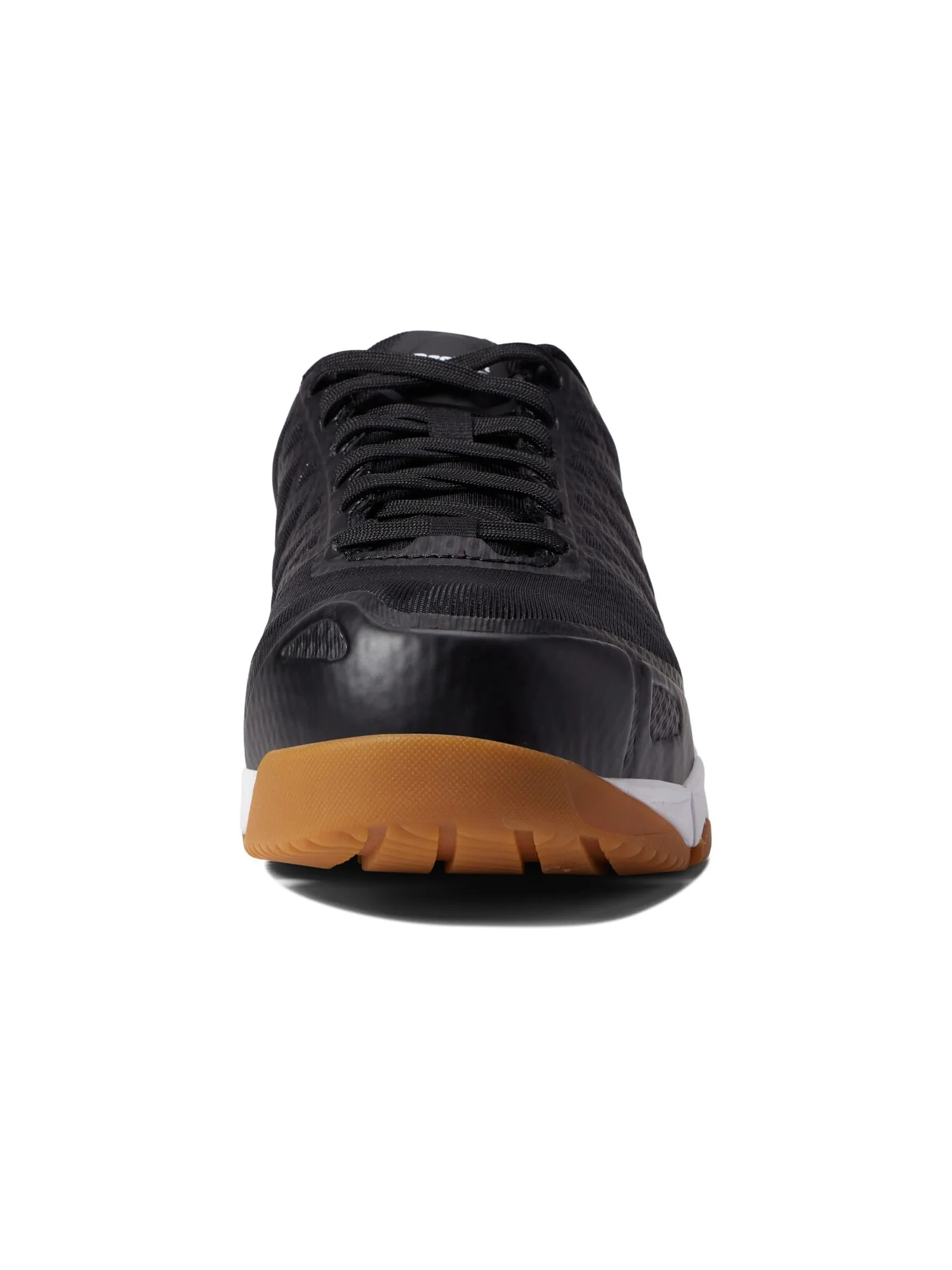 Кроссовки Reebok Work Speed TR Work EH Comp Toe — 1