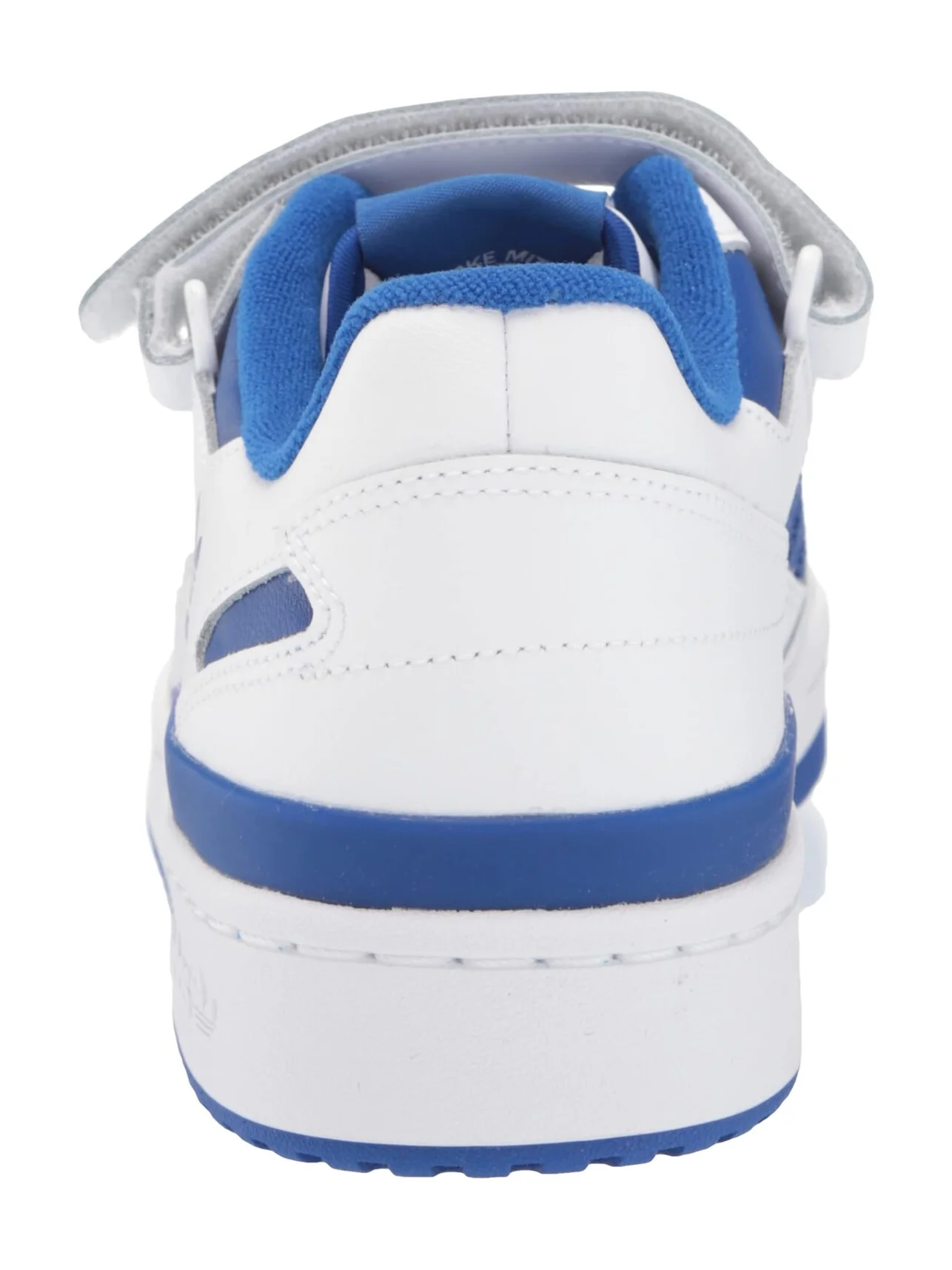 Кроссовки adidas Originals Forum Low — 2