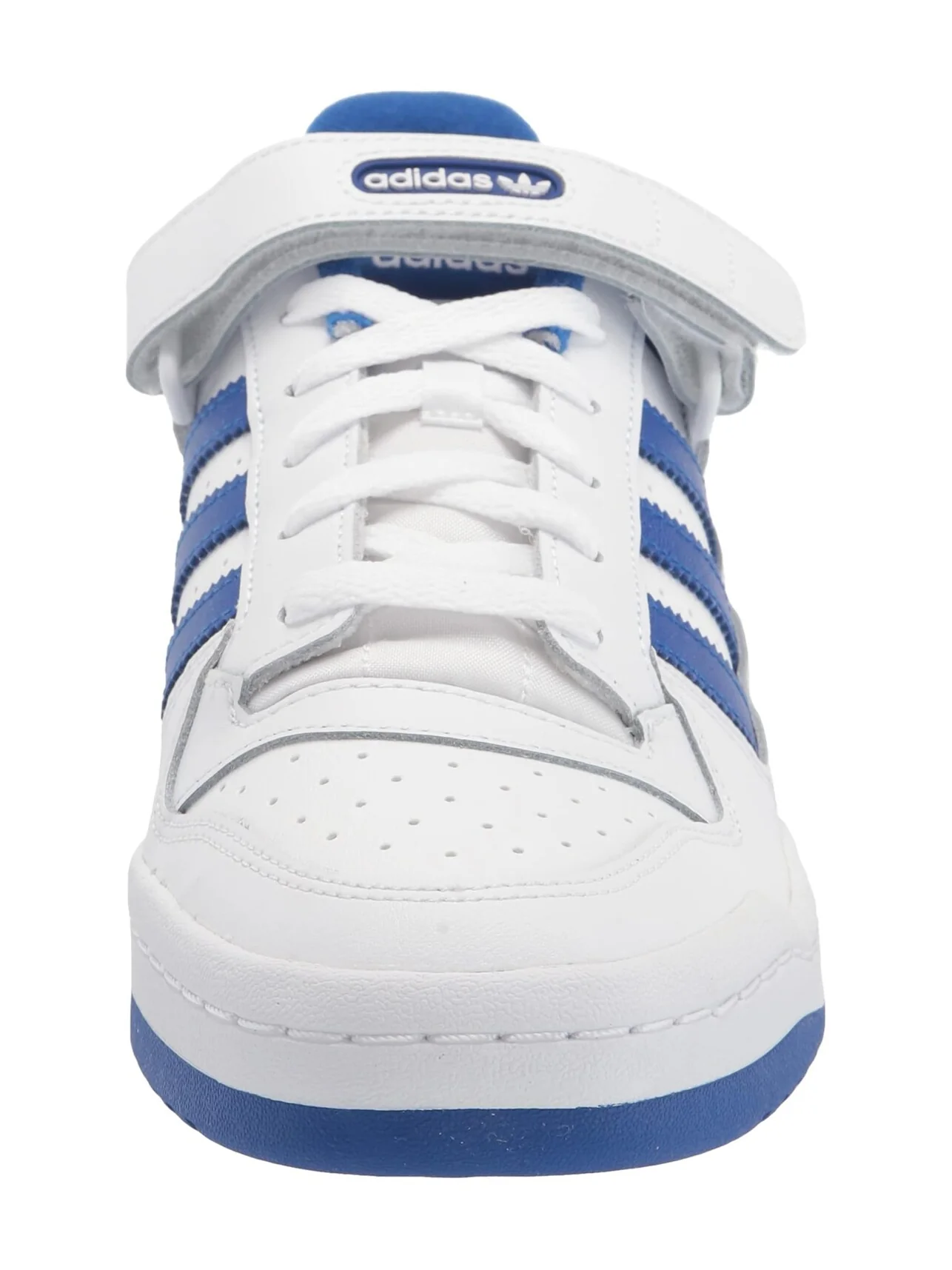 Кроссовки adidas Originals Forum Low — 3