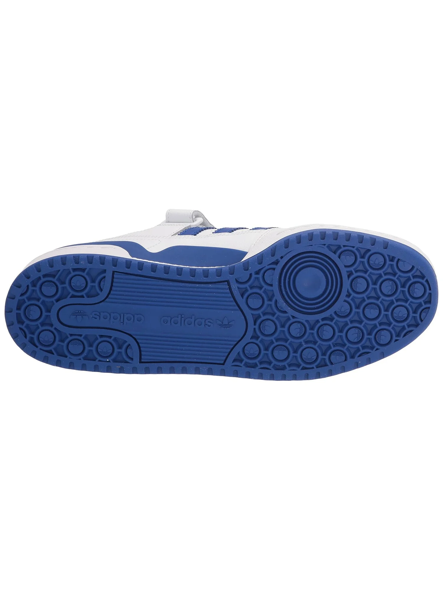 Кроссовки adidas Originals Forum Low — 4