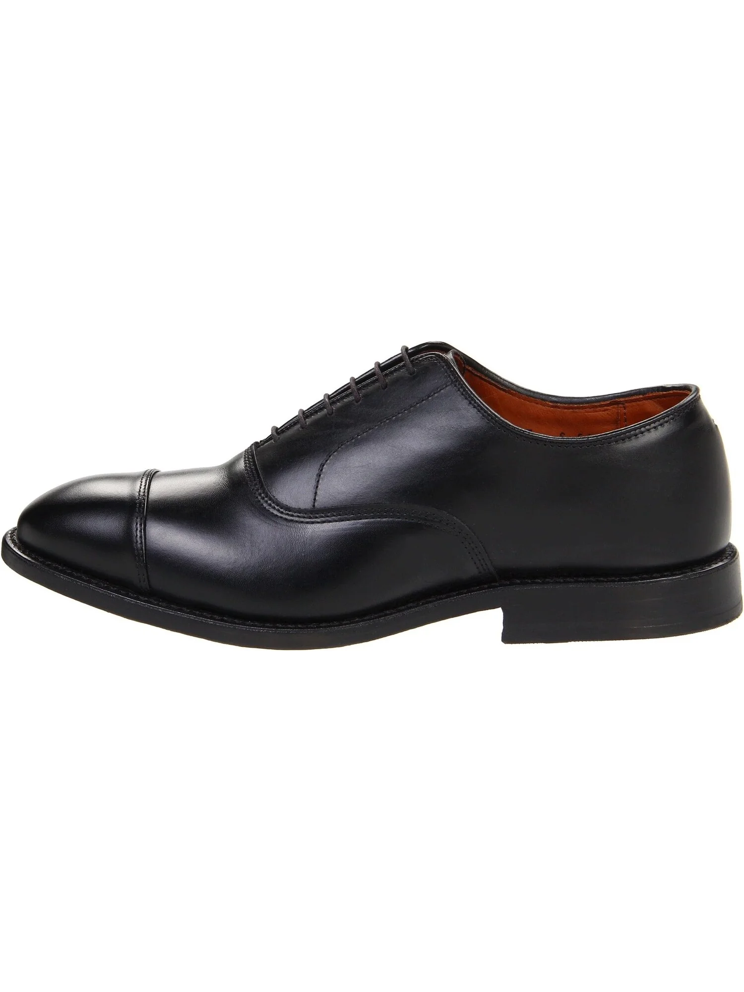 Оксфорды Park Avenue Oxford Allen Edmonds — 4