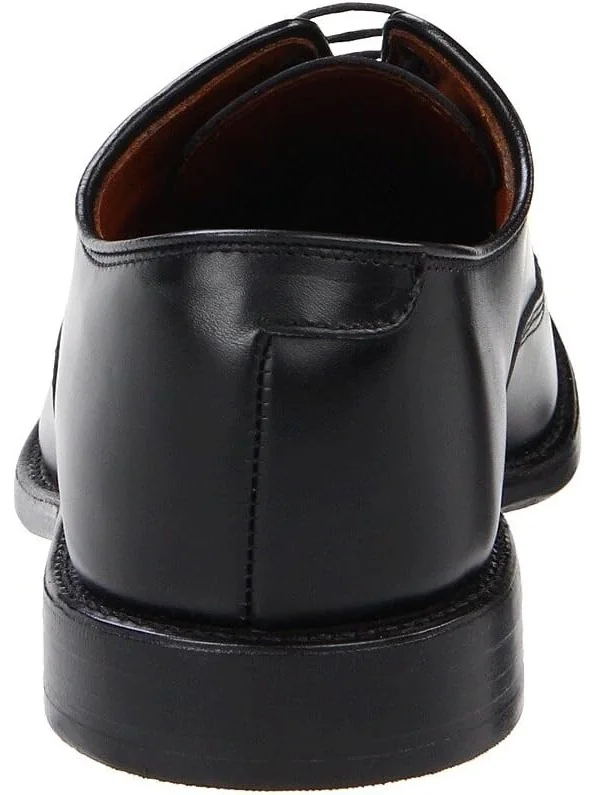 Оксфорды Park Avenue Oxford Allen Edmonds — 5