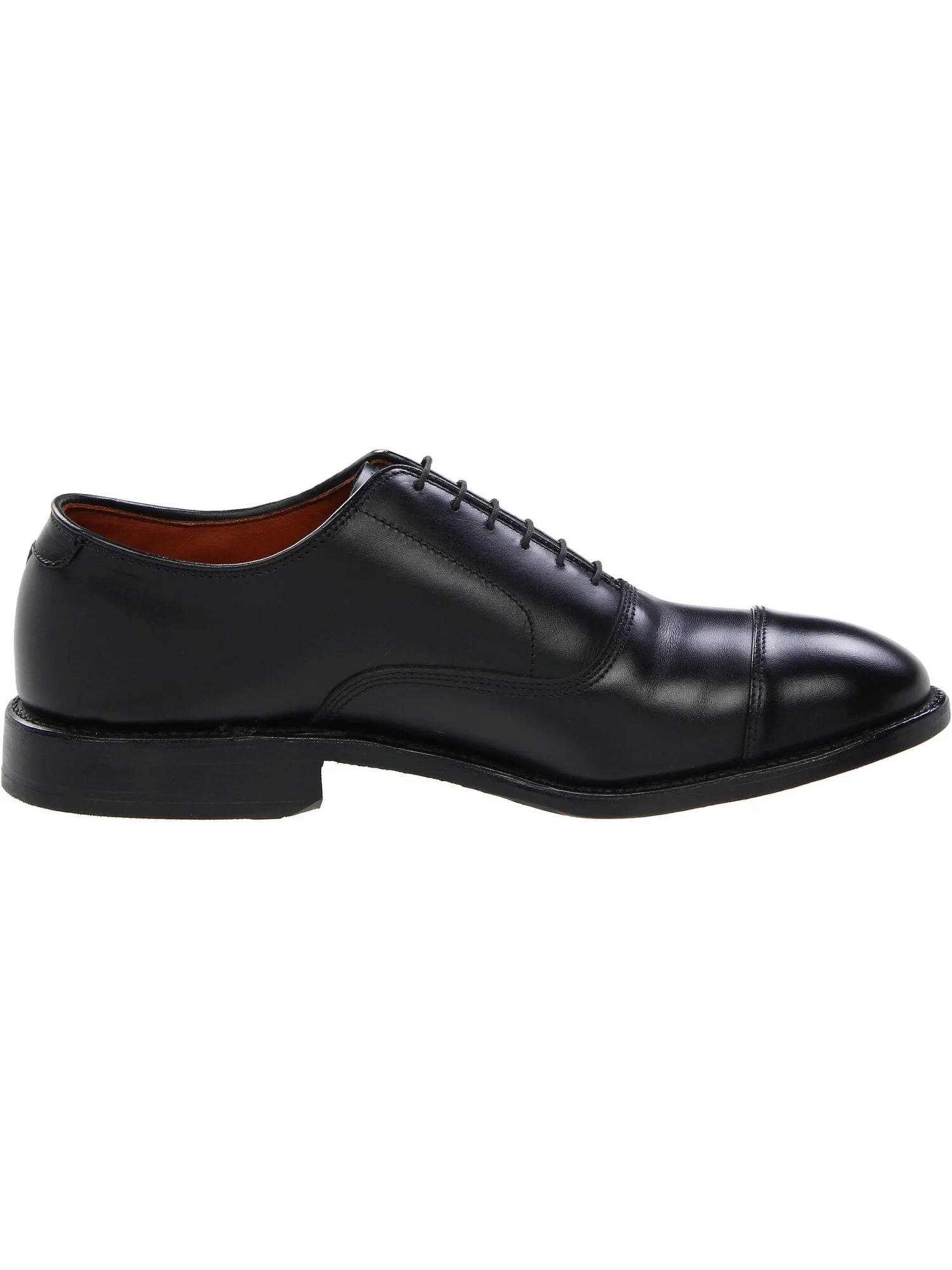Оксфорды Park Avenue Oxford Allen Edmonds — 6
