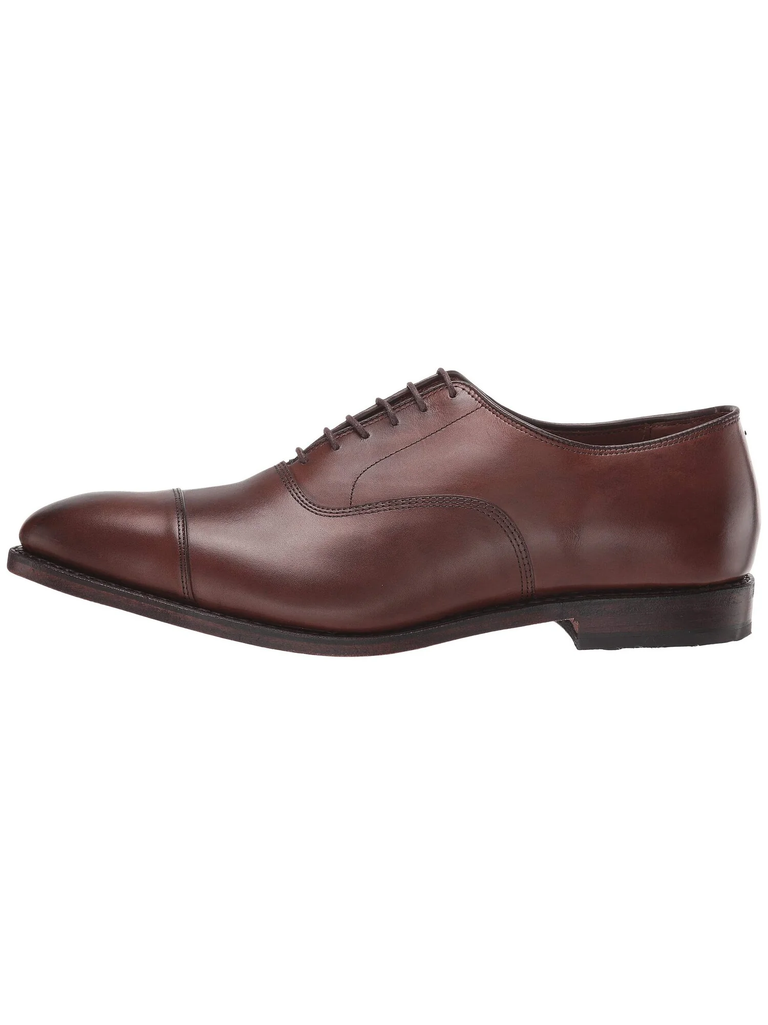 Оксфорды Allen Edmonds Park Avenue Oxford — 2