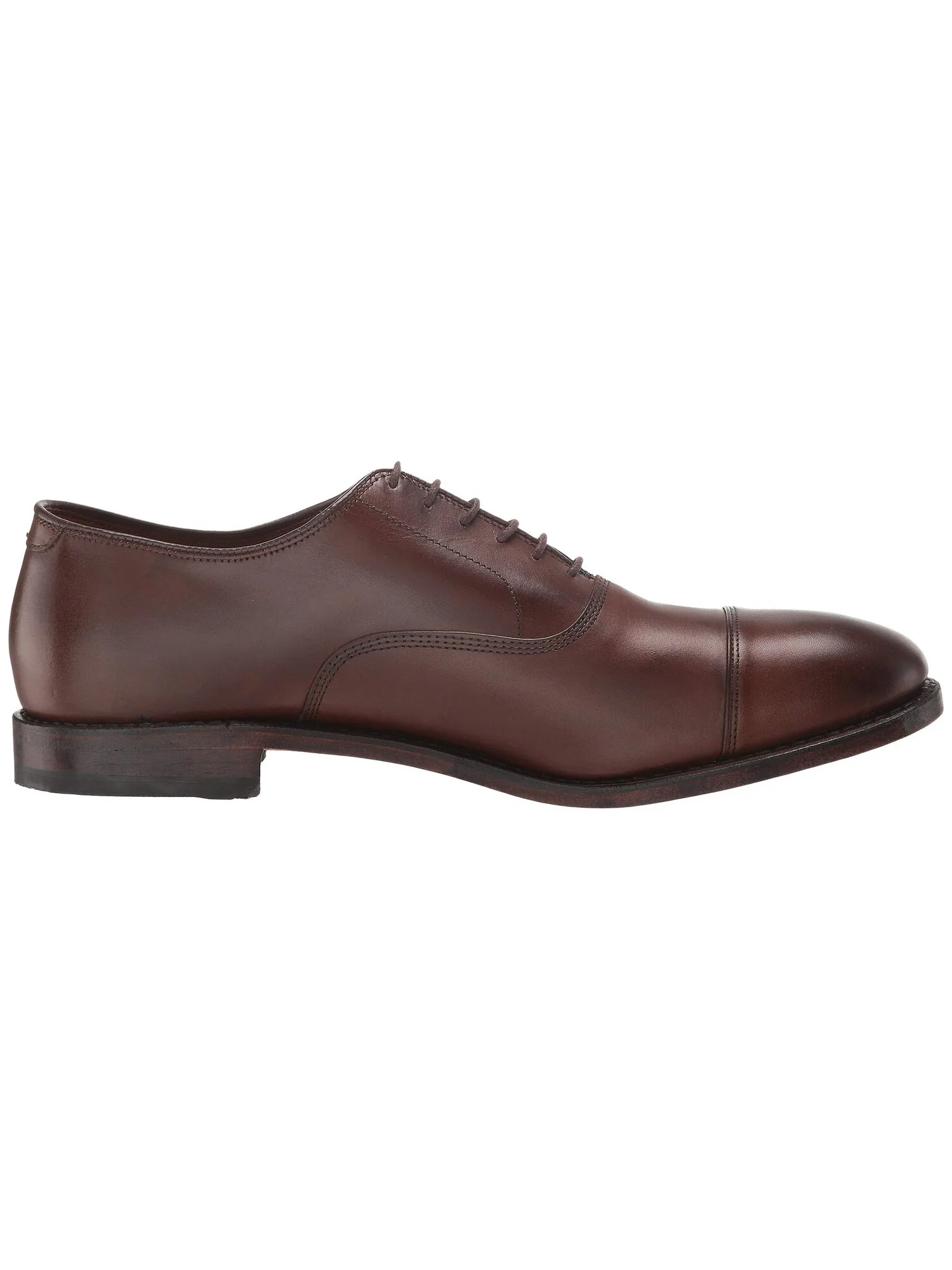 Оксфорды Allen Edmonds Park Avenue Oxford — 3