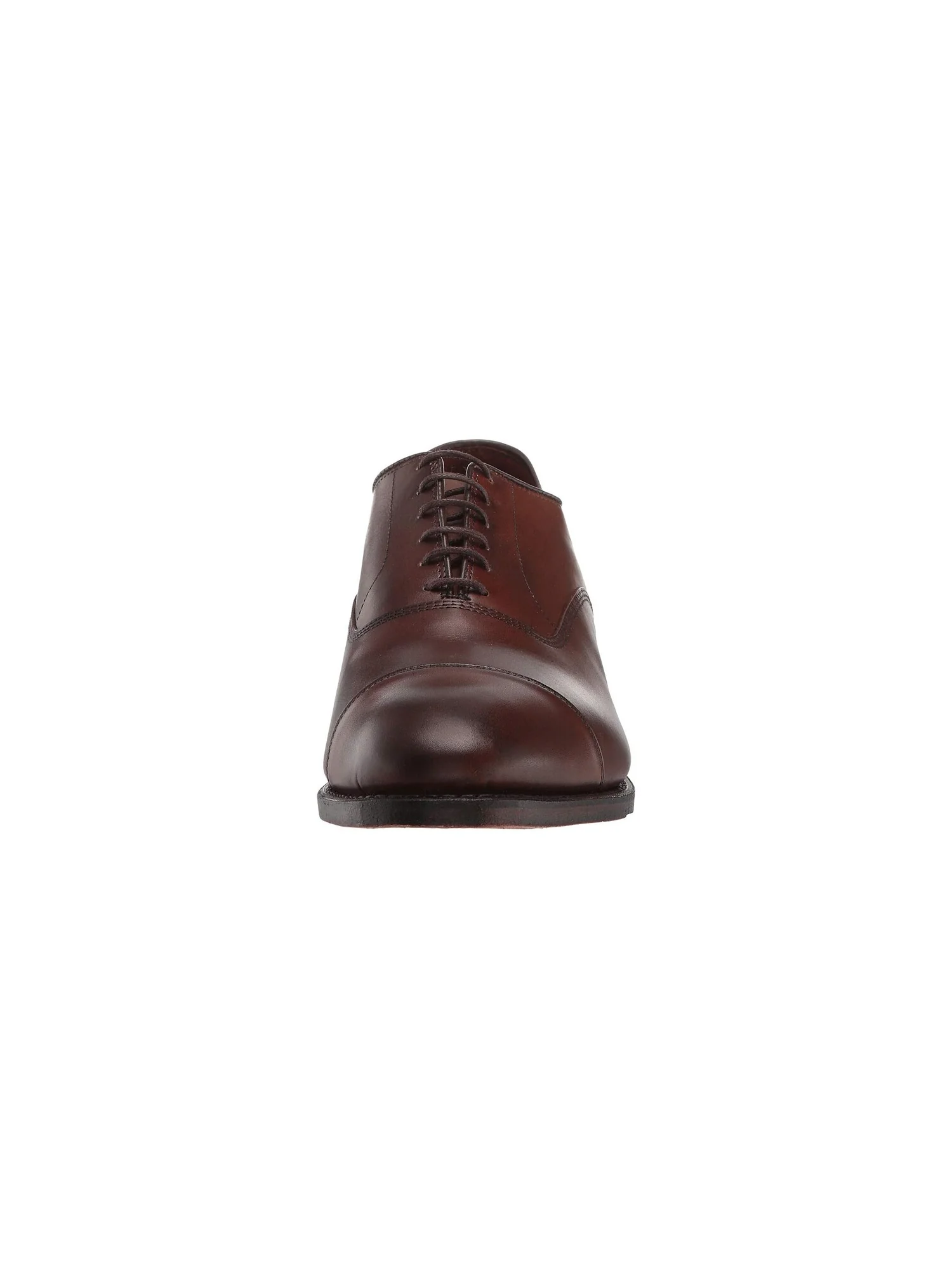 Оксфорды Allen Edmonds Park Avenue Oxford — 5