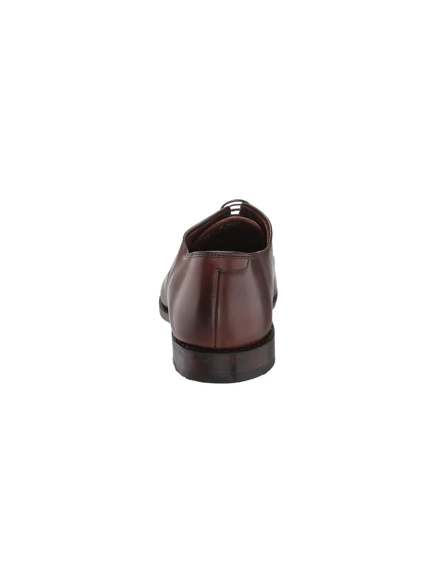 Оксфорды Allen Edmonds Park Avenue Oxford — 6