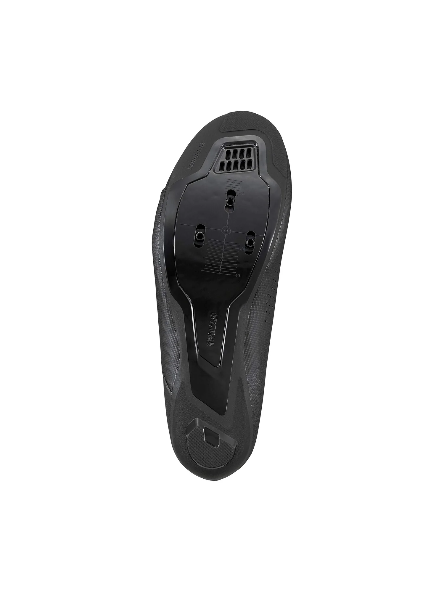 Кроссовки Shimano RC3 Cycling Shoe