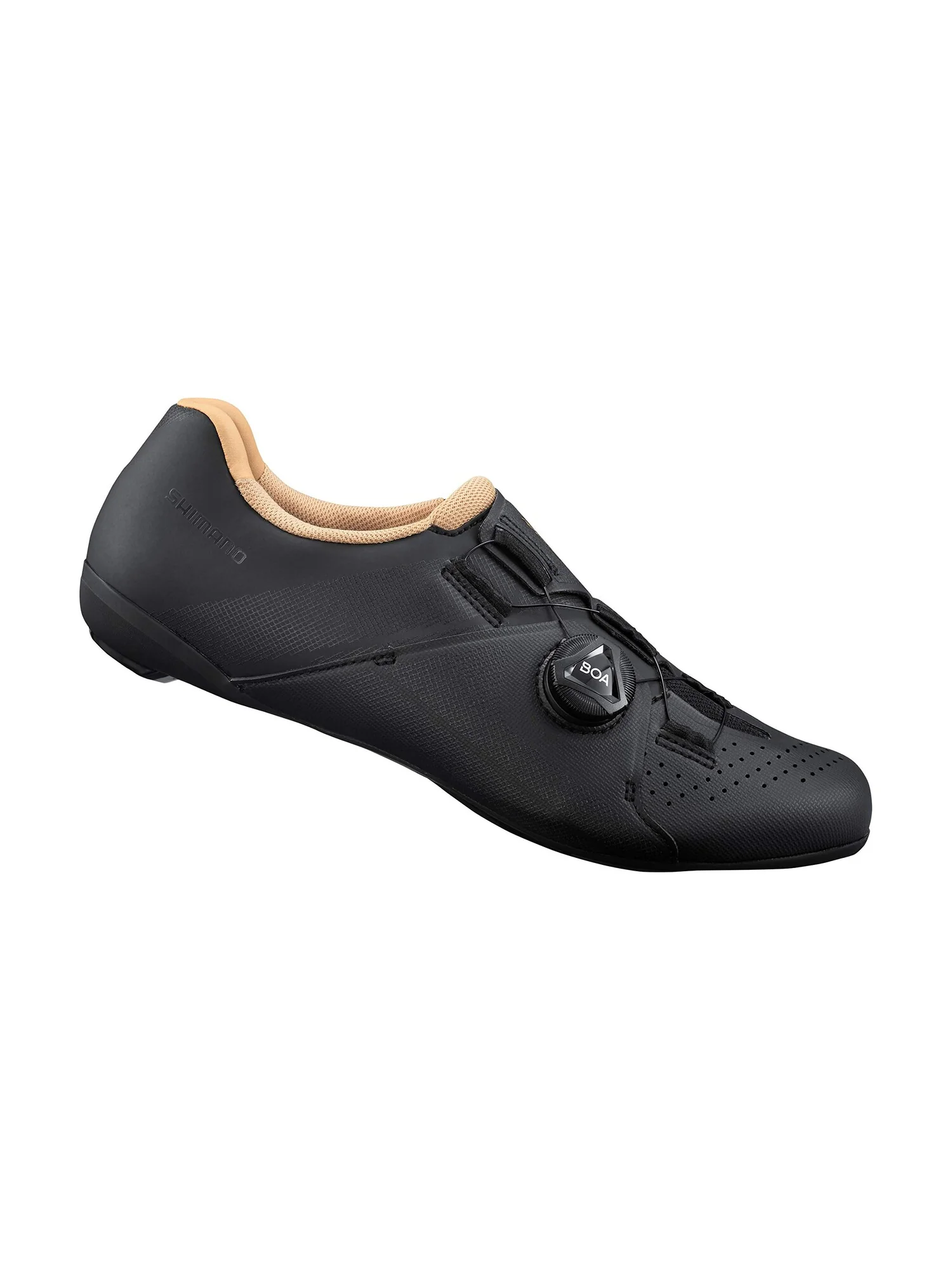 Кроссовки Shimano RC3 Cycling Shoe — 4