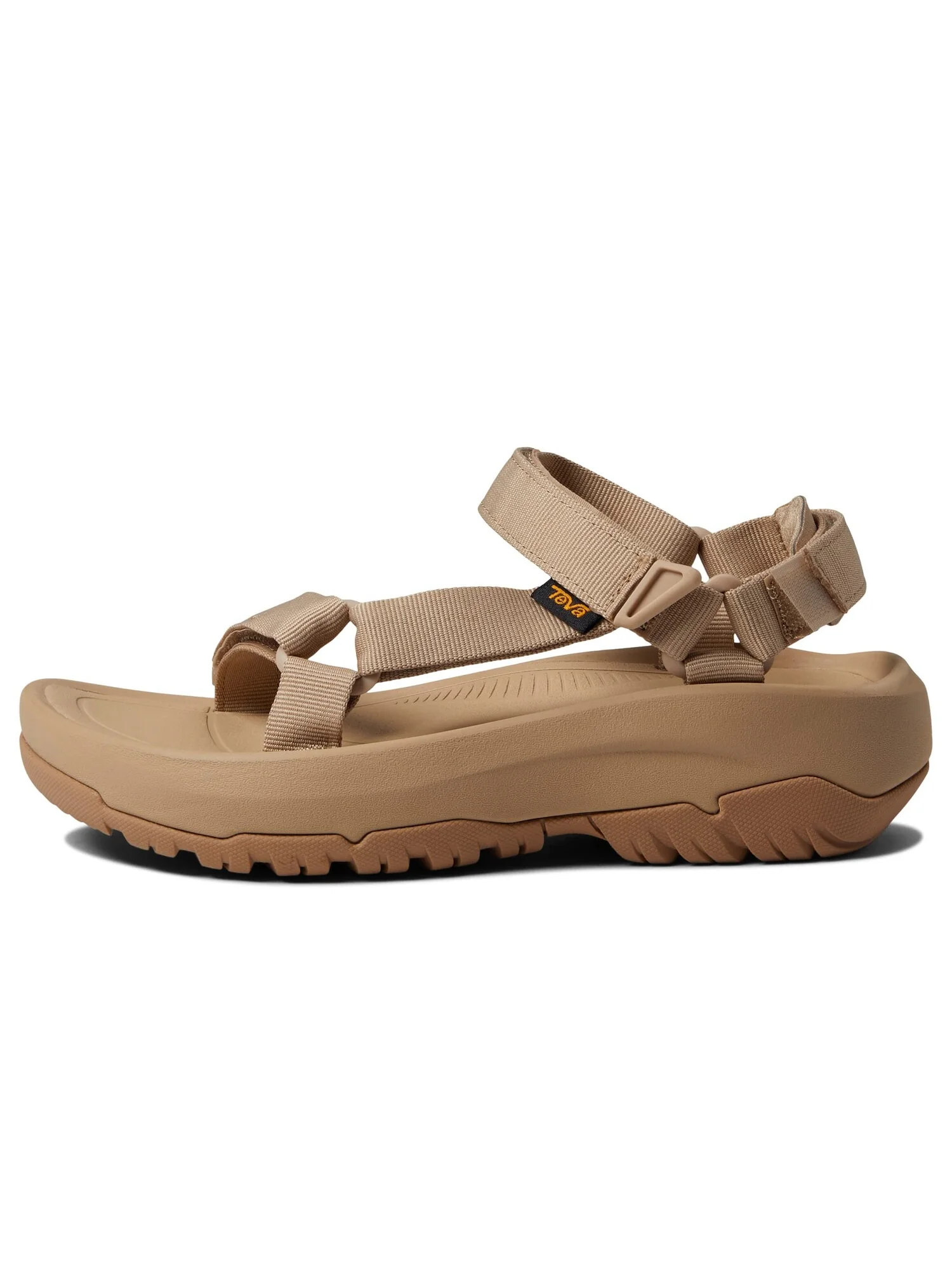 Сандалии Teva Hurricane XLT2 Ampsole — 1
