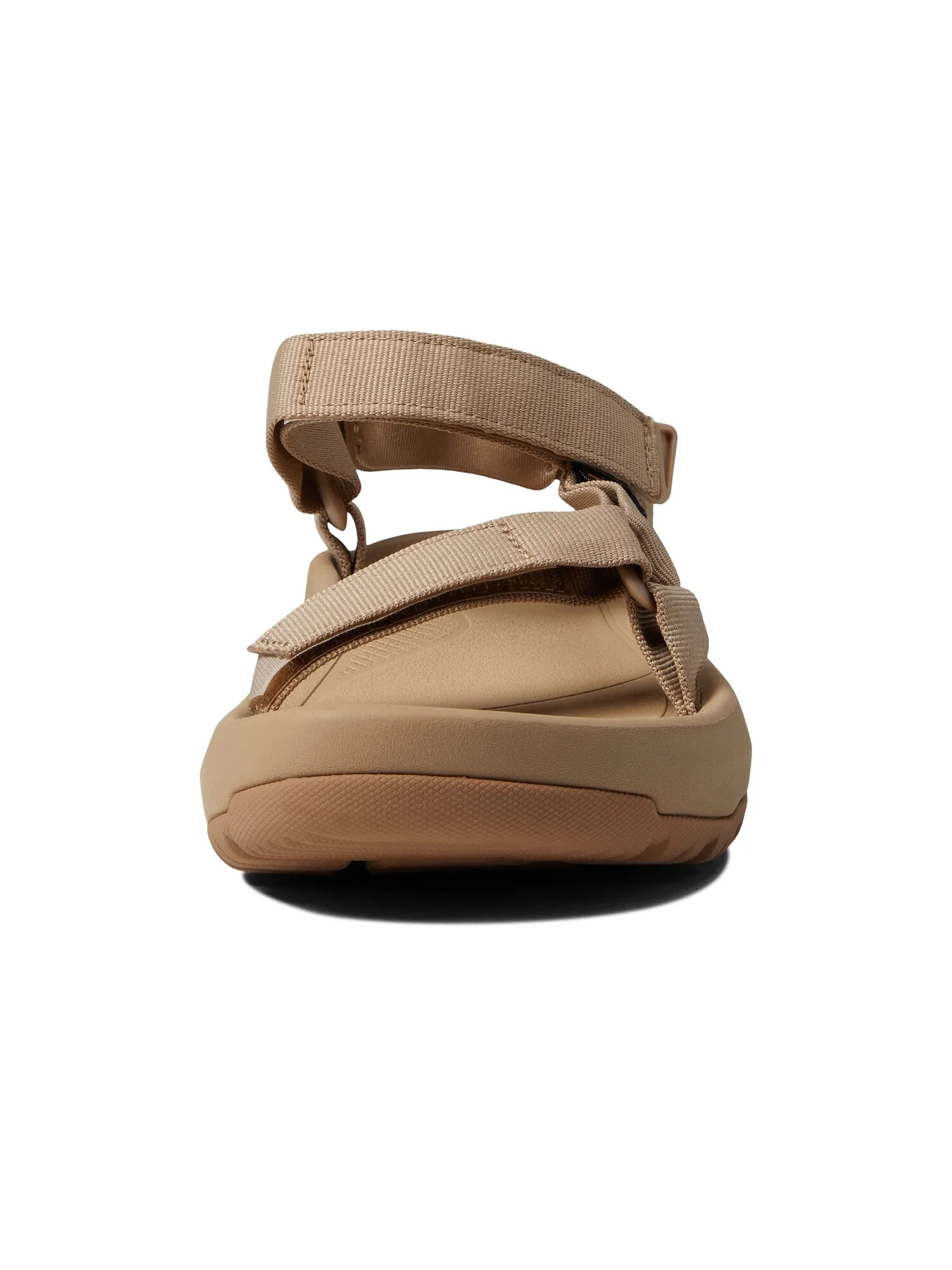 Сандалии Teva Hurricane XLT2 Ampsole — 3