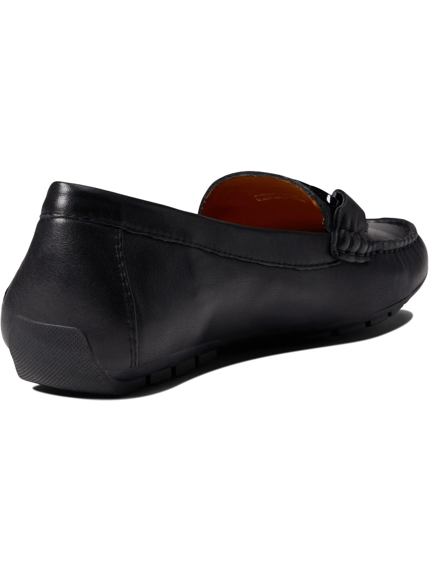 Лоферы Aiker Vaneli — 5