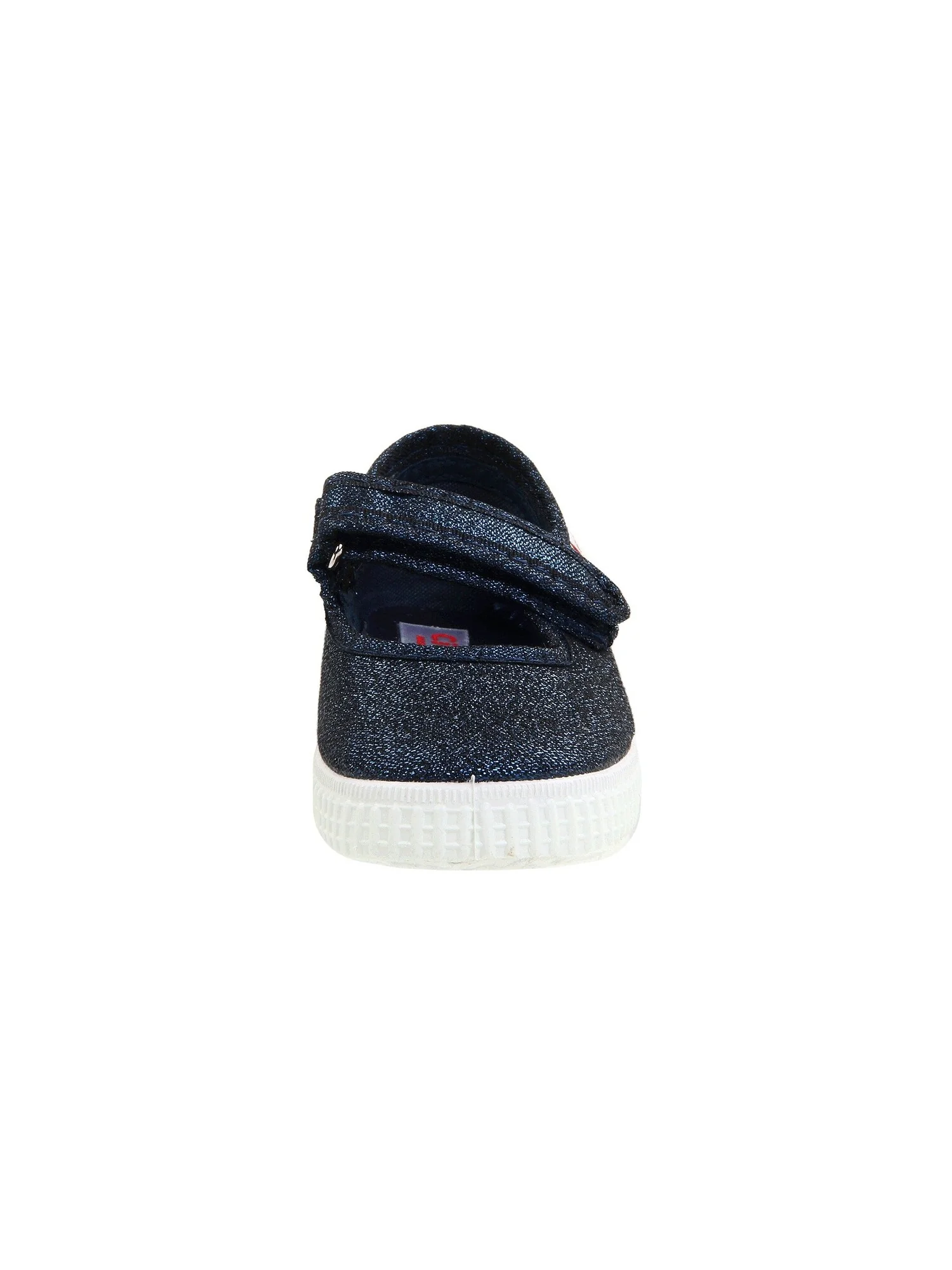 Кроссовки Cienta Kids Shoes 56013 (Infant/Toddler/Little Kid/Big Kid) — 2