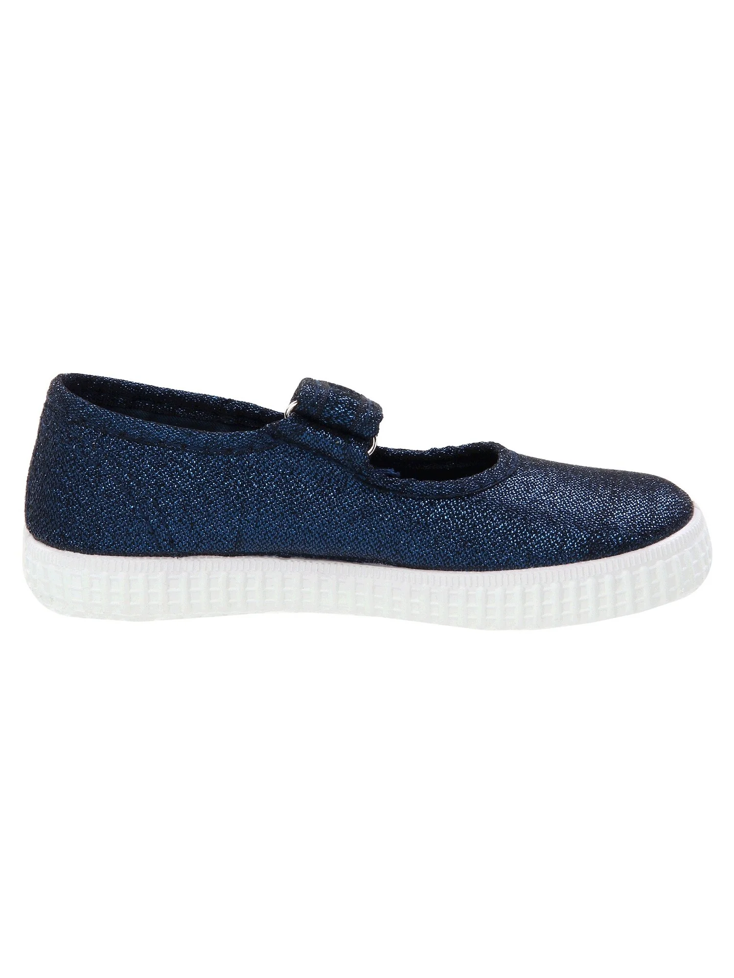 Кроссовки Cienta Kids Shoes 56013 (Infant/Toddler/Little Kid/Big Kid) — 4