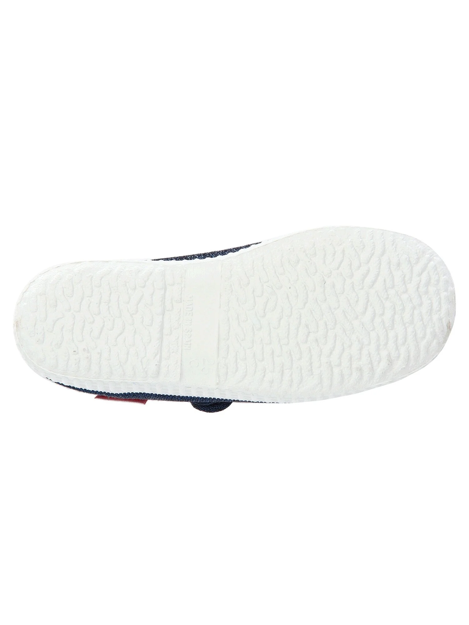Кроссовки Cienta Kids Shoes 56013 (Infant/Toddler/Little Kid/Big Kid) — 6
