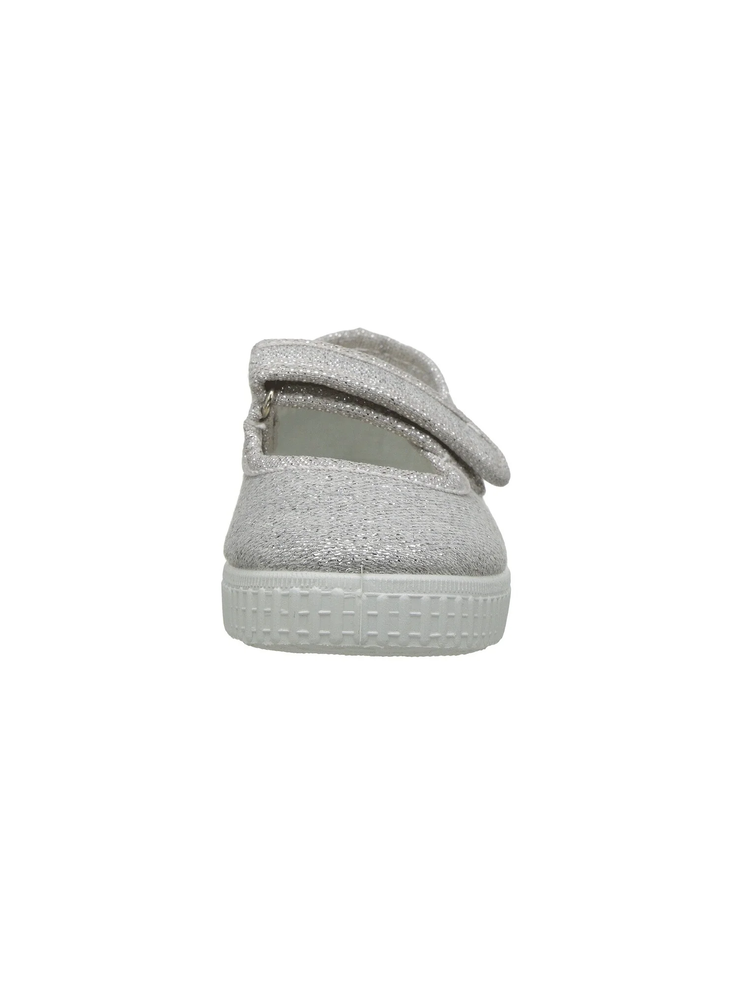 Кроссовки Cienta Kids Shoes 56013 (Infant/Toddler/Little Kid/Big Kid) — 3