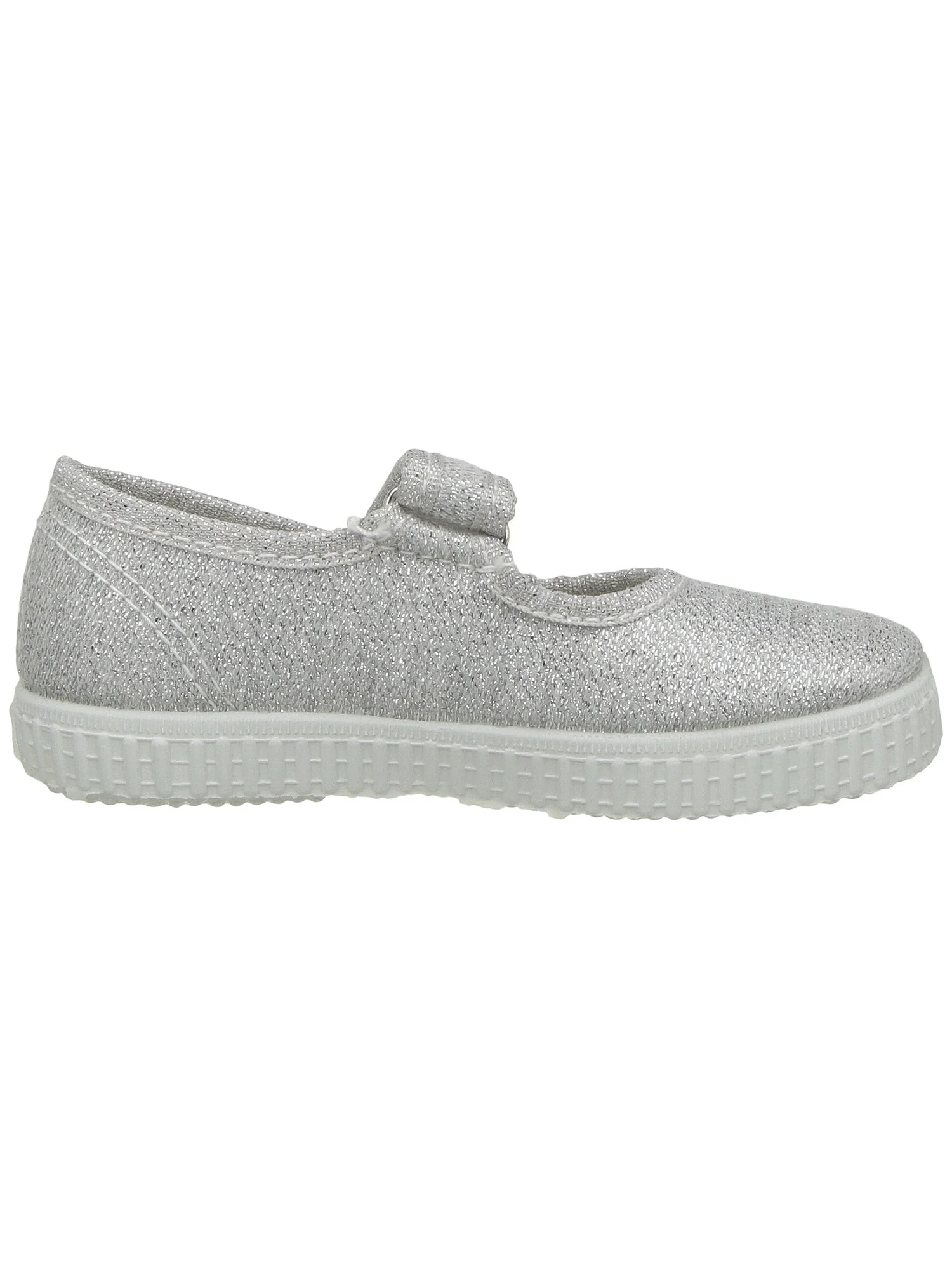 Кроссовки Cienta Kids Shoes 56013 (Infant/Toddler/Little Kid/Big Kid) — 5