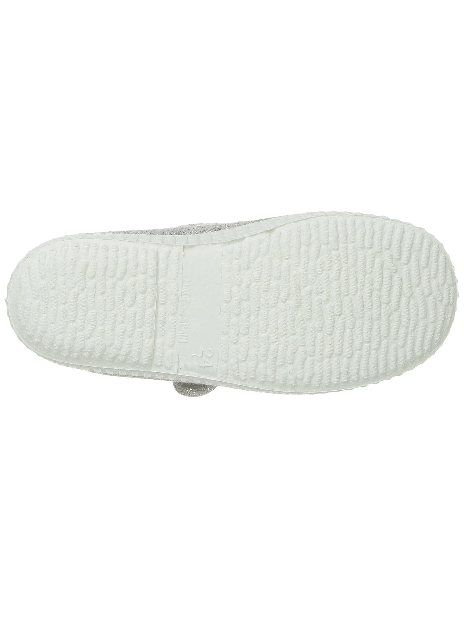 Кроссовки Cienta Kids Shoes 56013 (Infant/Toddler/Little Kid/Big Kid) — 6