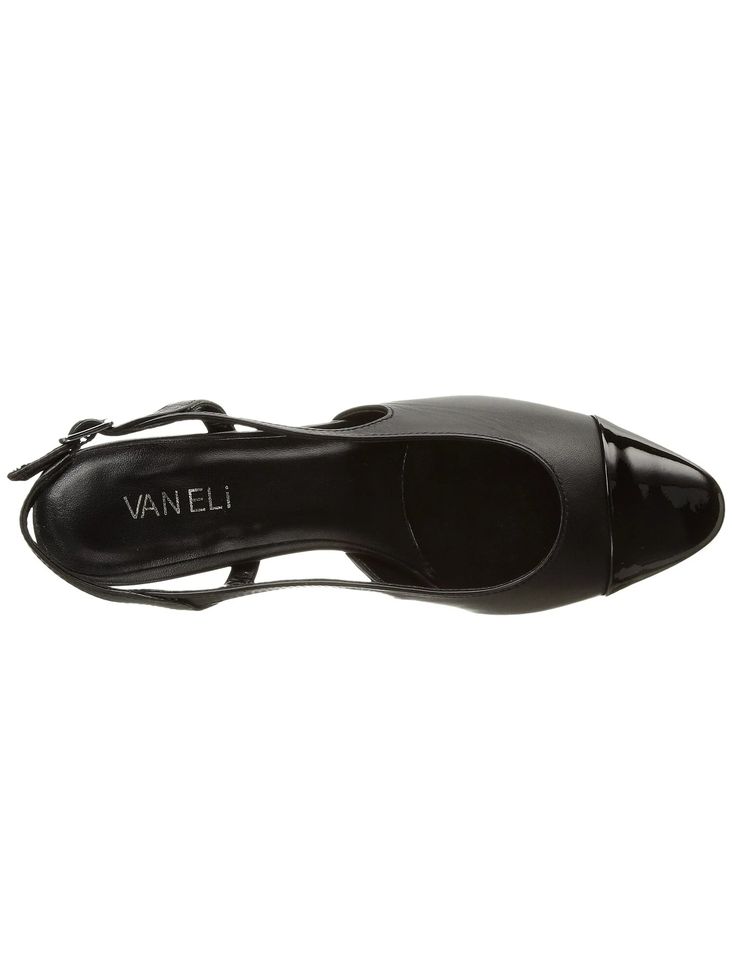 Туфли Vaneli Aliz — 3