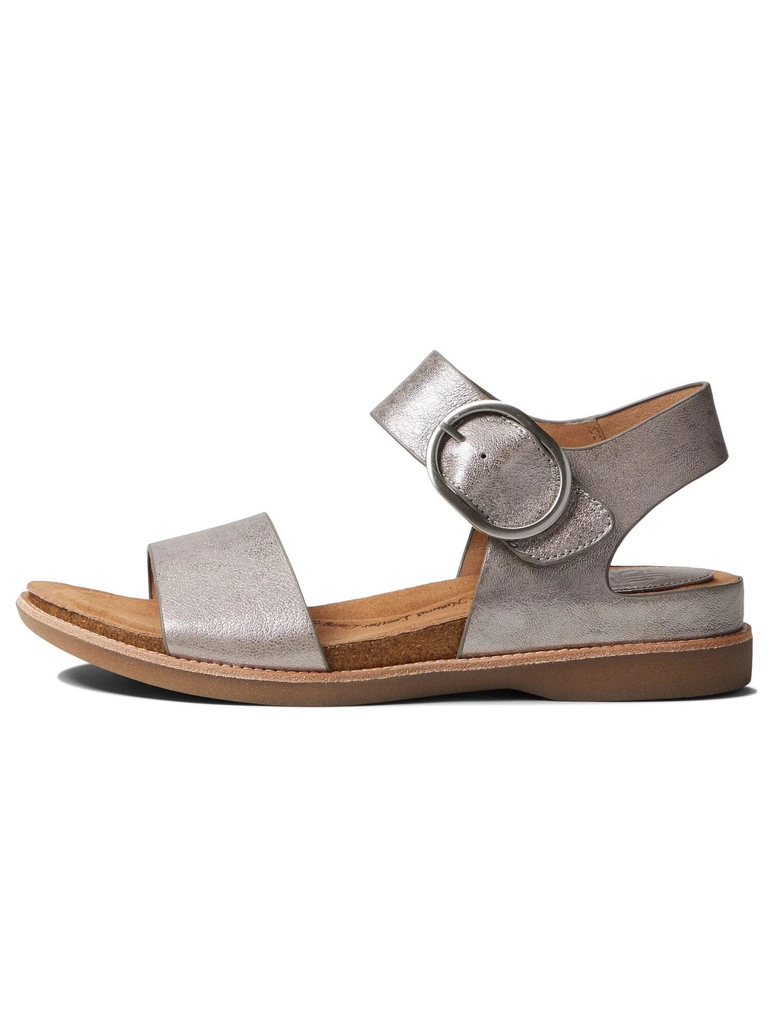 Сандалии Sofft Bali — 2
