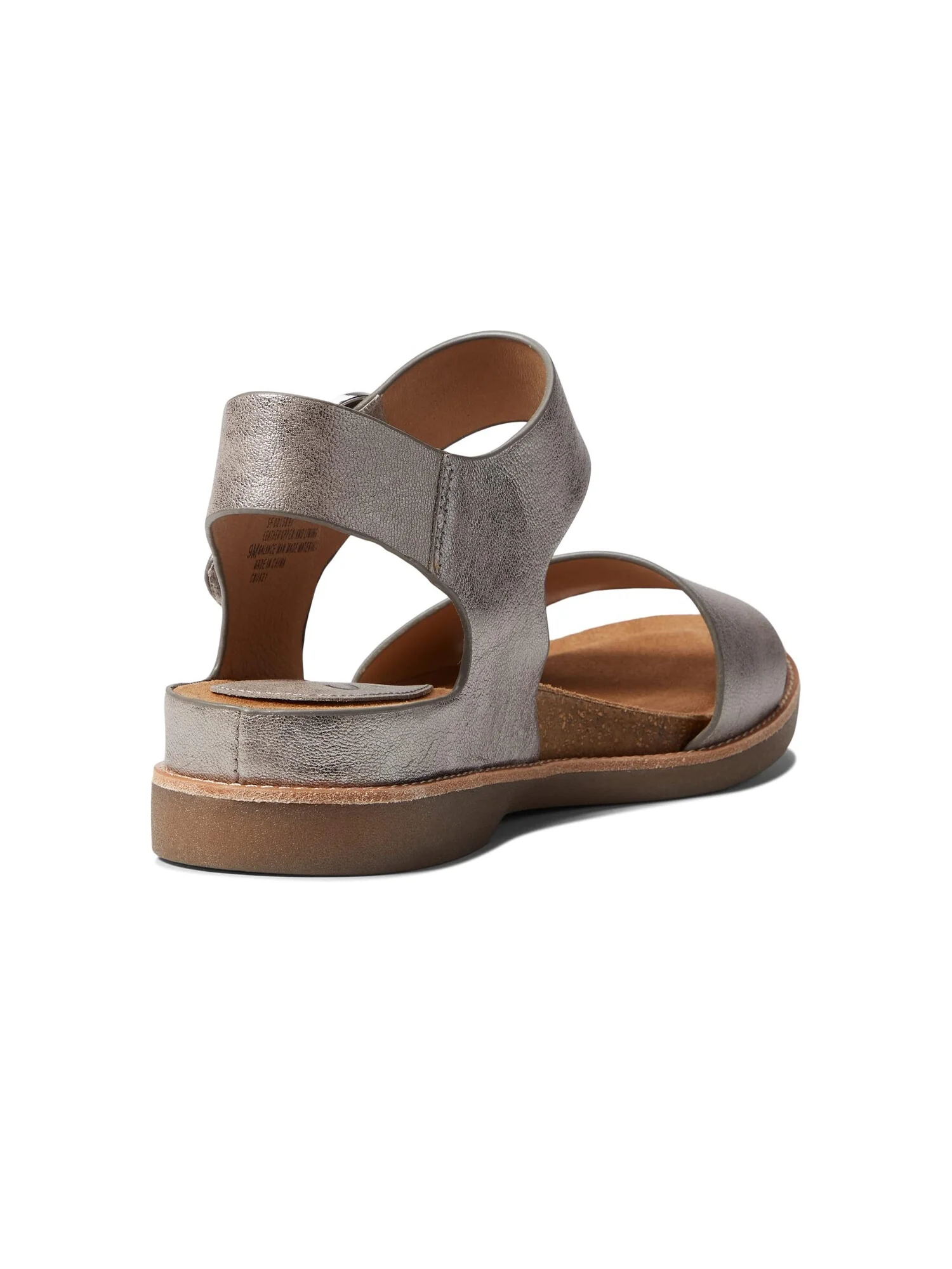 Сандалии Sofft Bali — 5