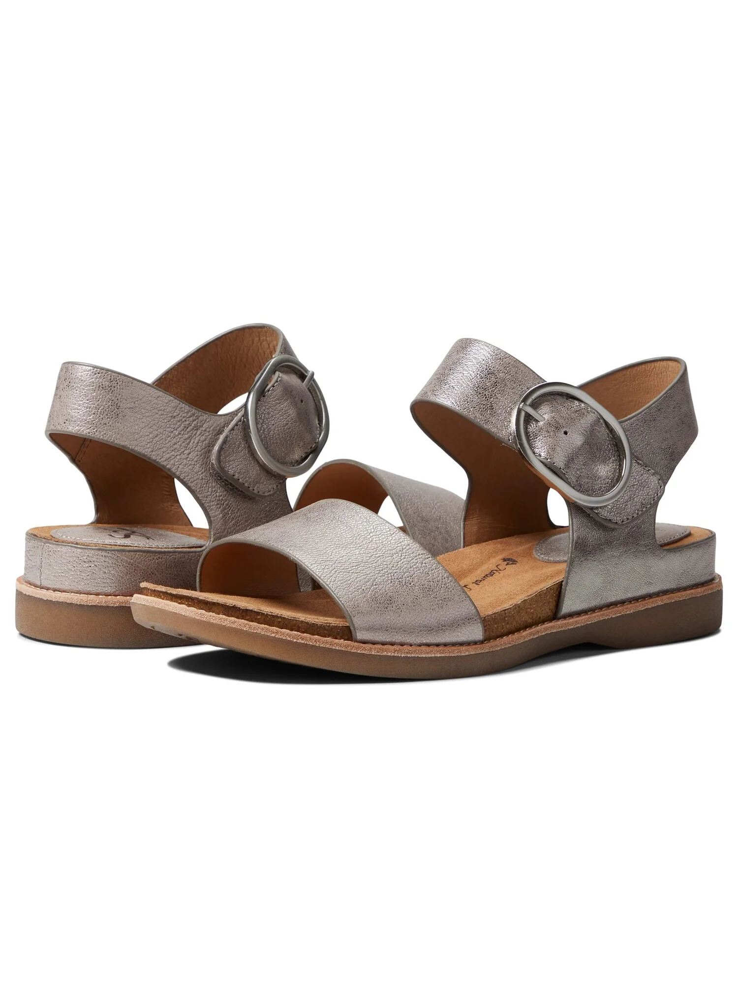 Сандалии Sofft Bali — 6