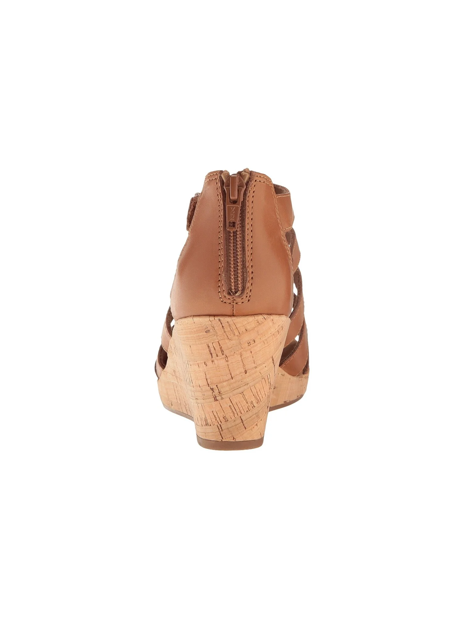 Туфли на каблуке Rockport Briah Gladiator — 4