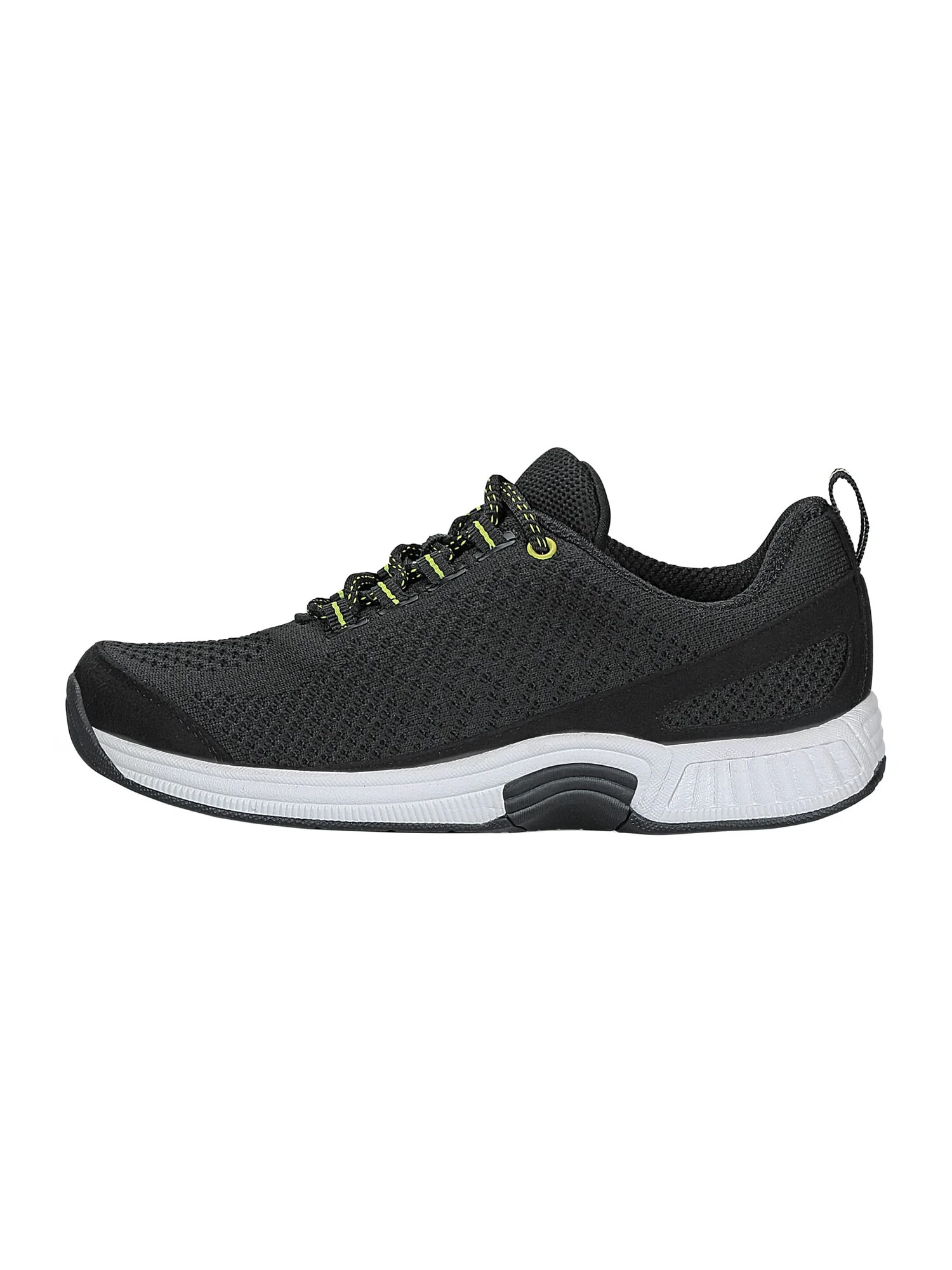 Кроссовки Orthofeet Coral — 2