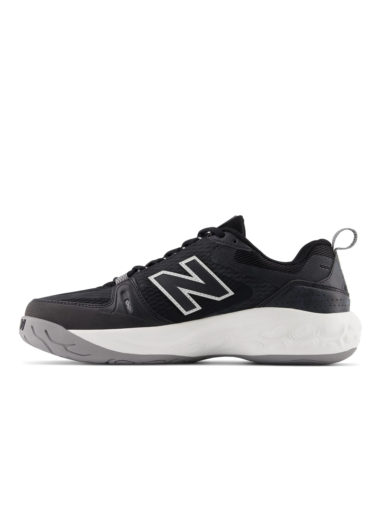 Кроссовки New Balance Fresh Foam X 1007 — 1