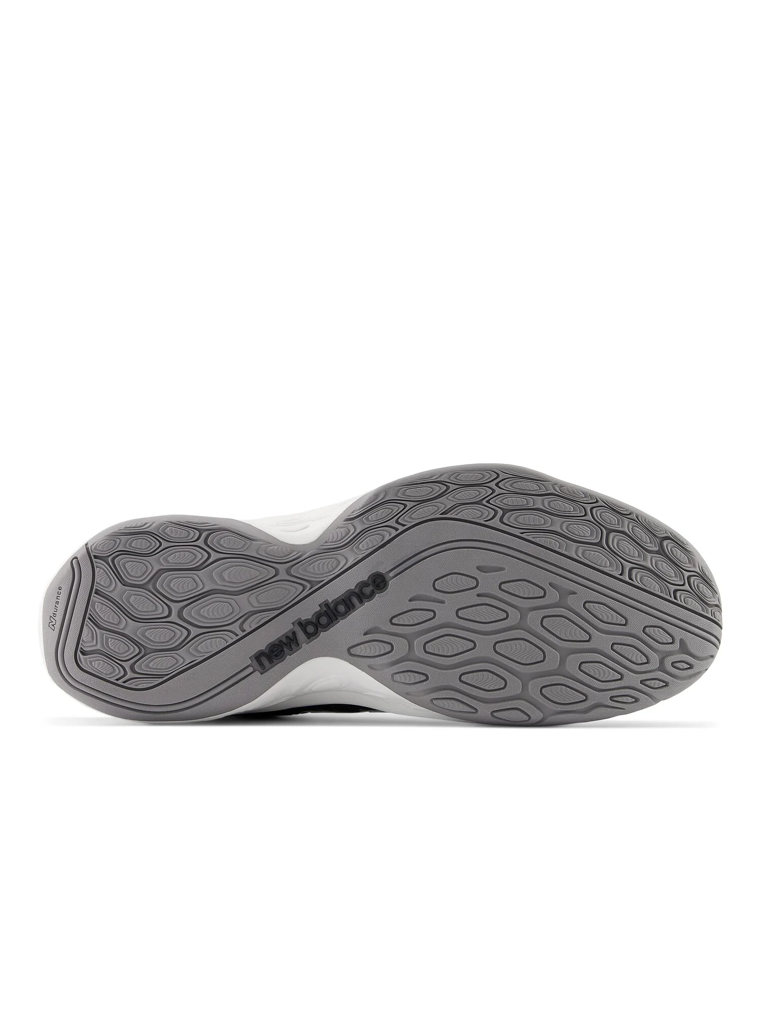 Кроссовки New Balance Fresh Foam X 1007 — 4