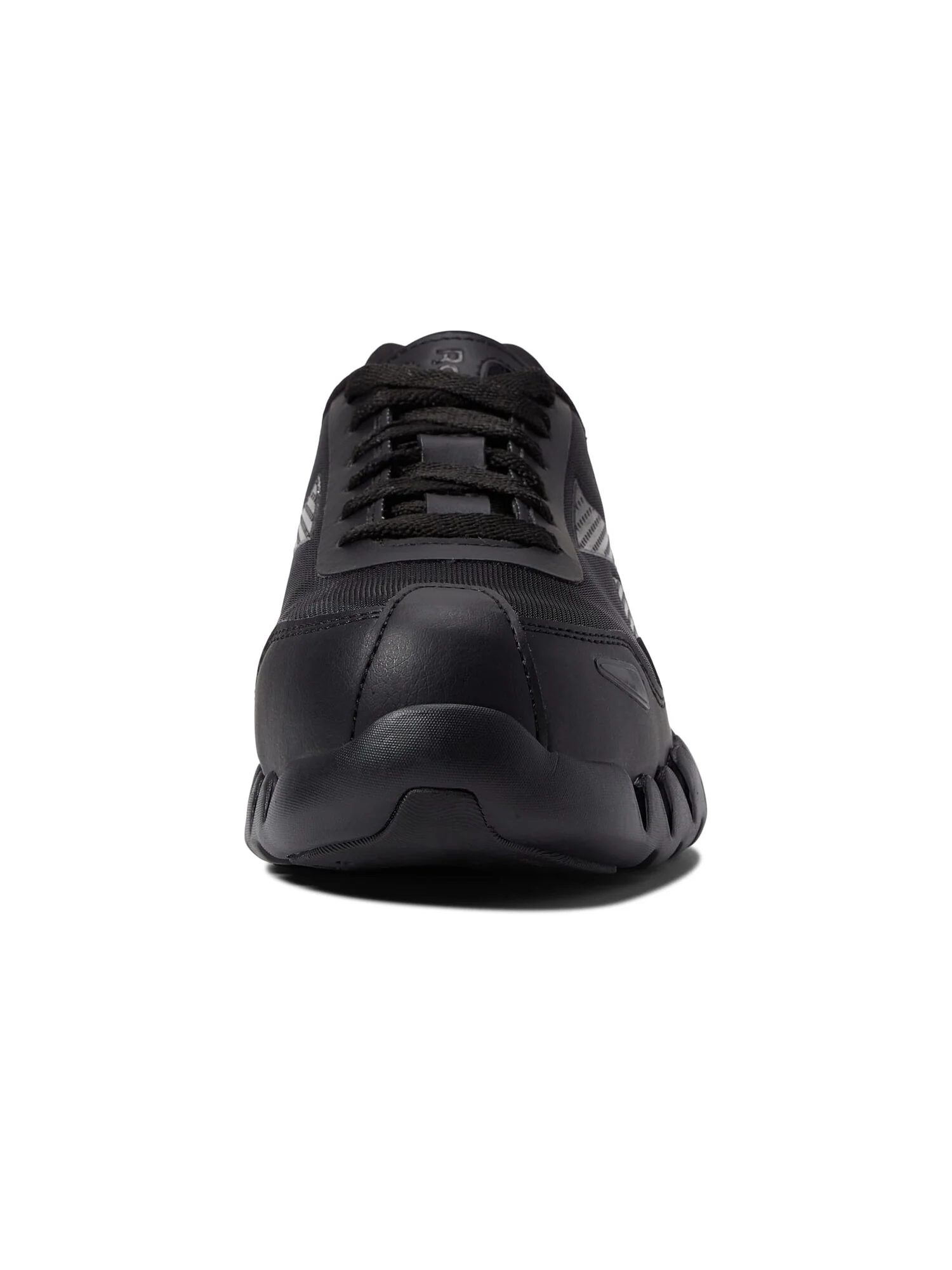 Кроссовки Reebok Work Zig Pulse Work EH Comp Toe — 3