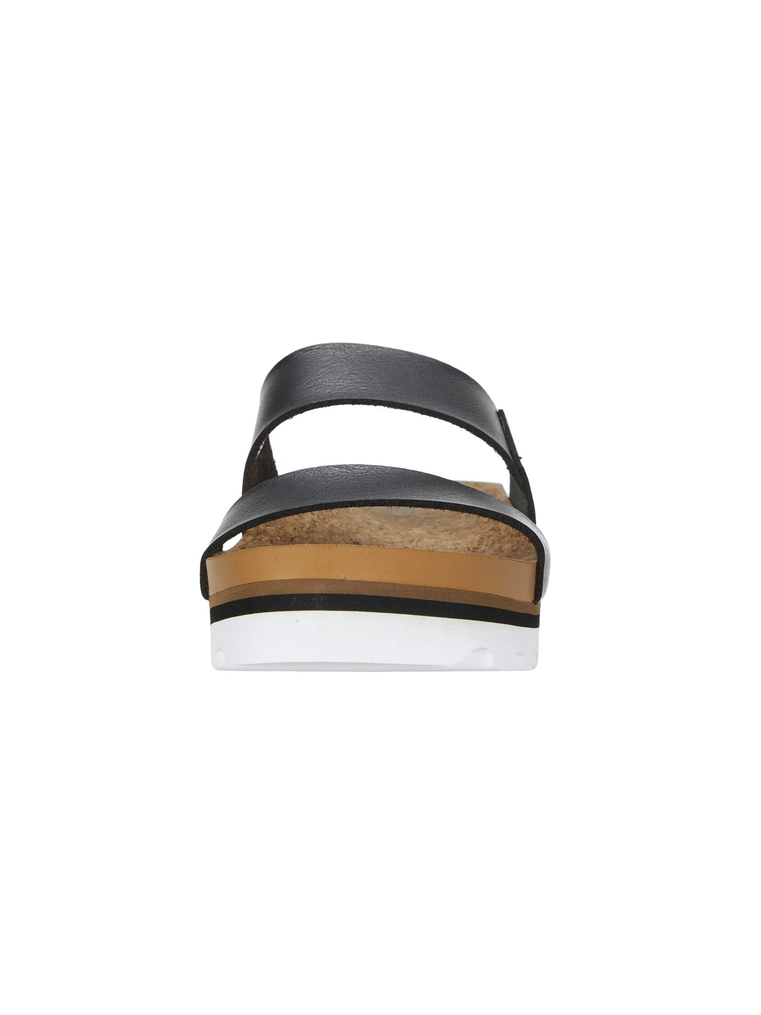 Сандалии Reef Cushion Vista Hi — 4