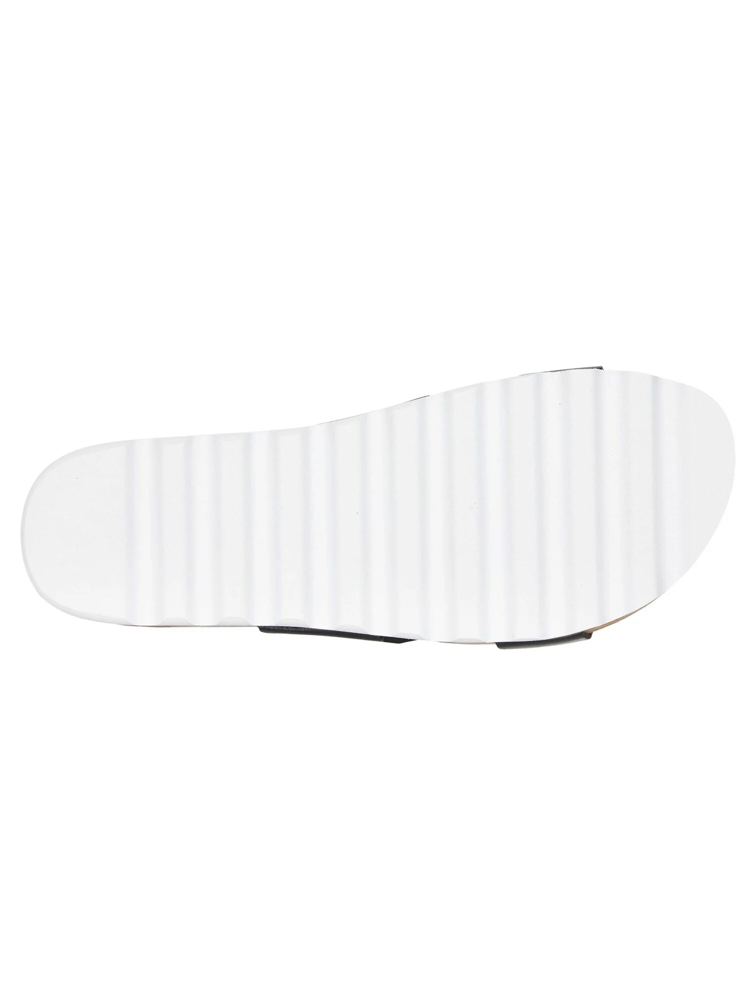 Сандалии Reef Cushion Vista Hi — 6