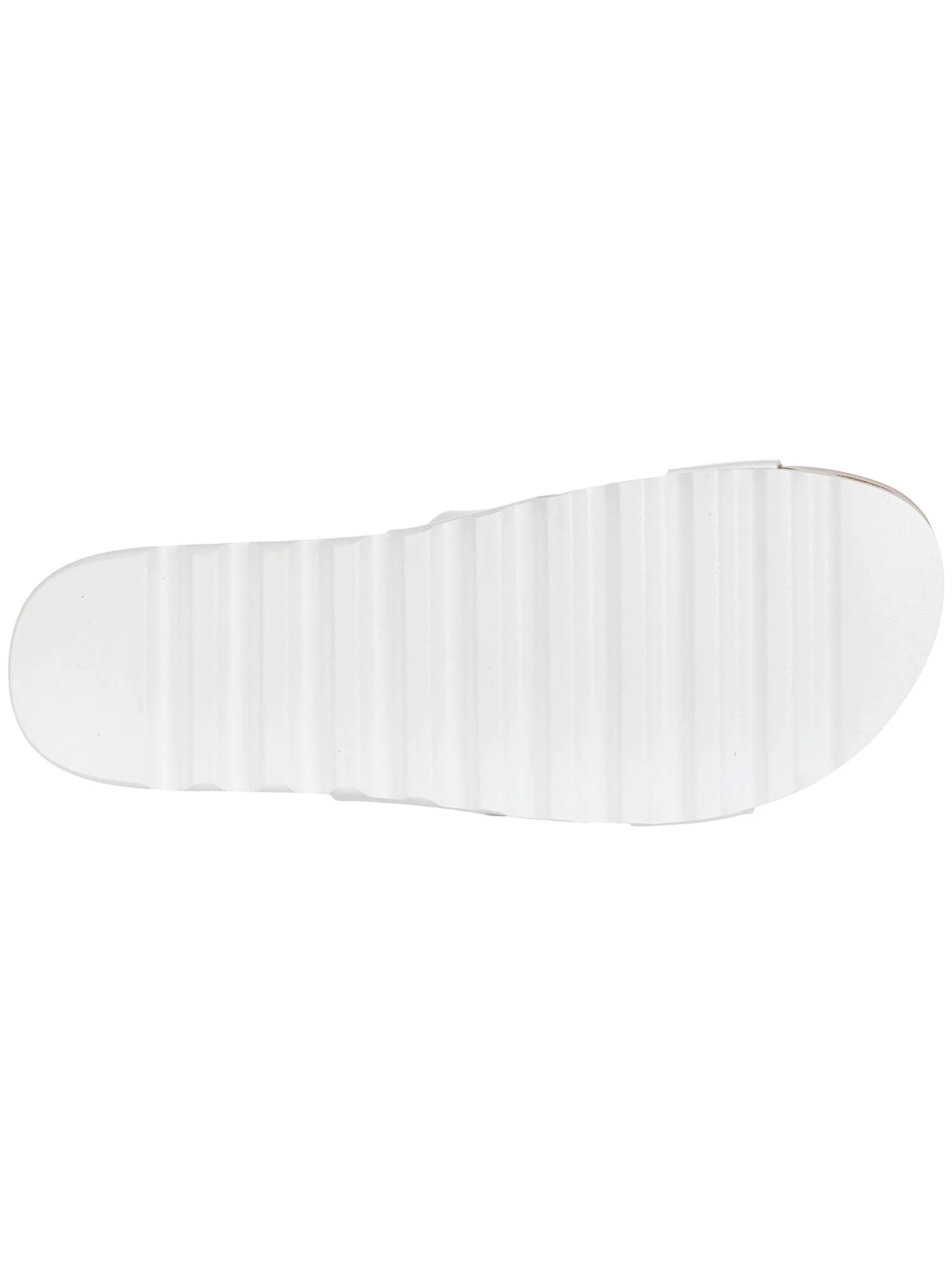 Сандалии Reef Cushion Vista Hi — 1