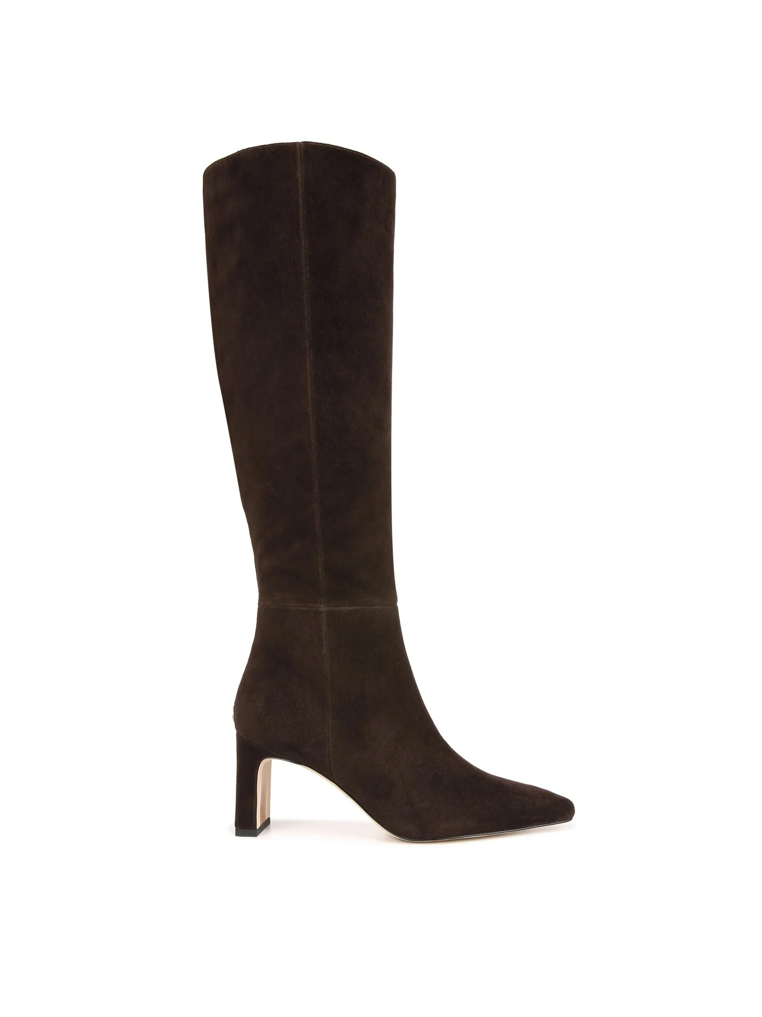 Ботинки Sam Edelman Sylvia — 2