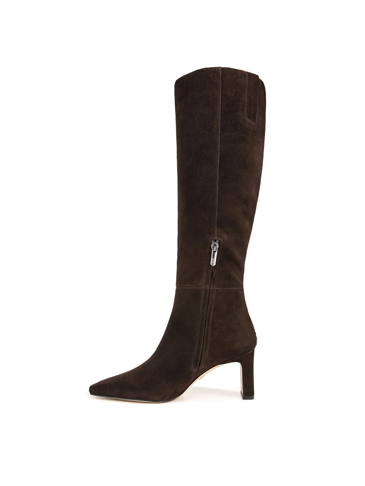 Ботинки Sam Edelman Sylvia — 3