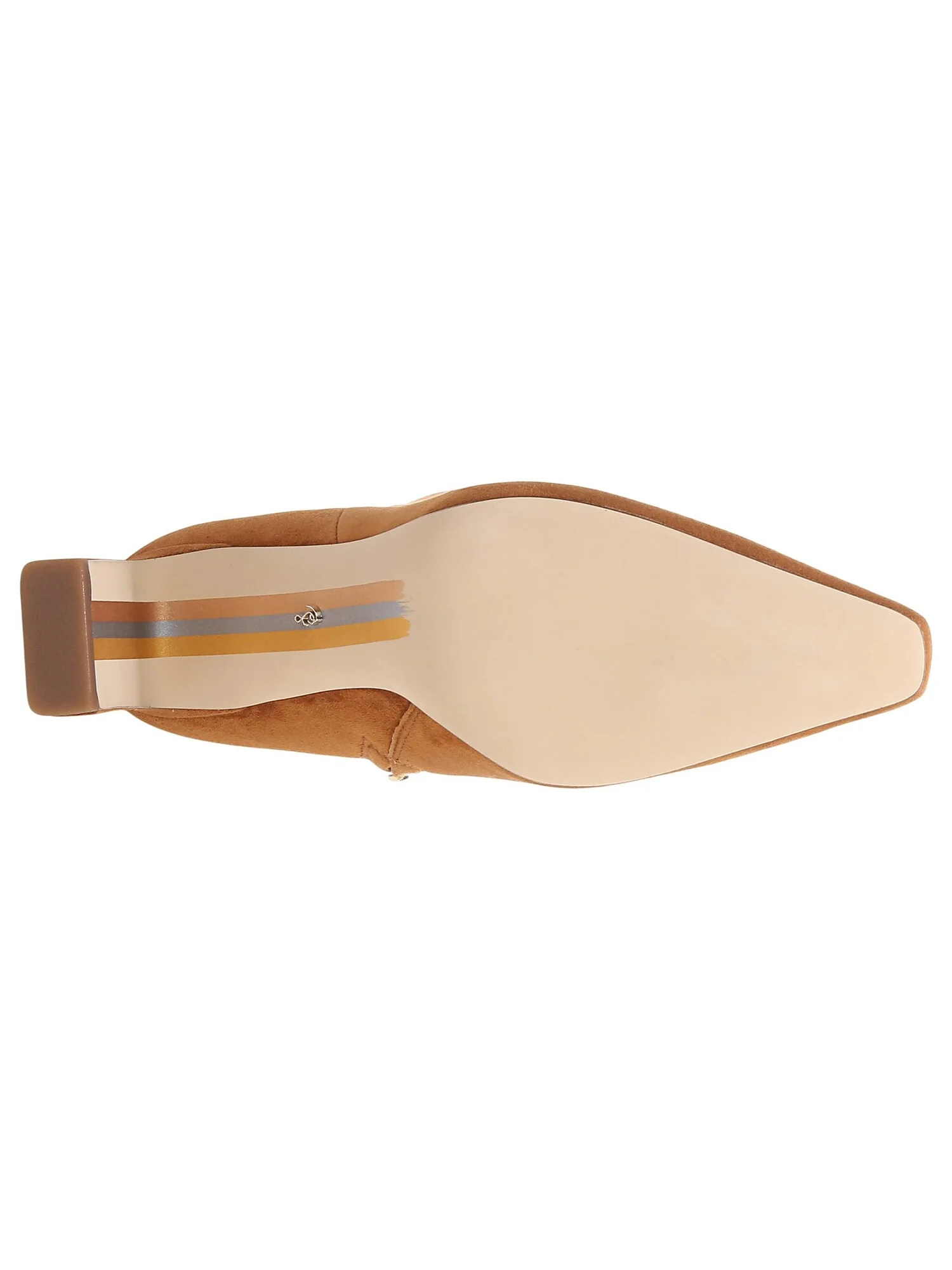 Ботинки Sam Edelman Sylvia — 2