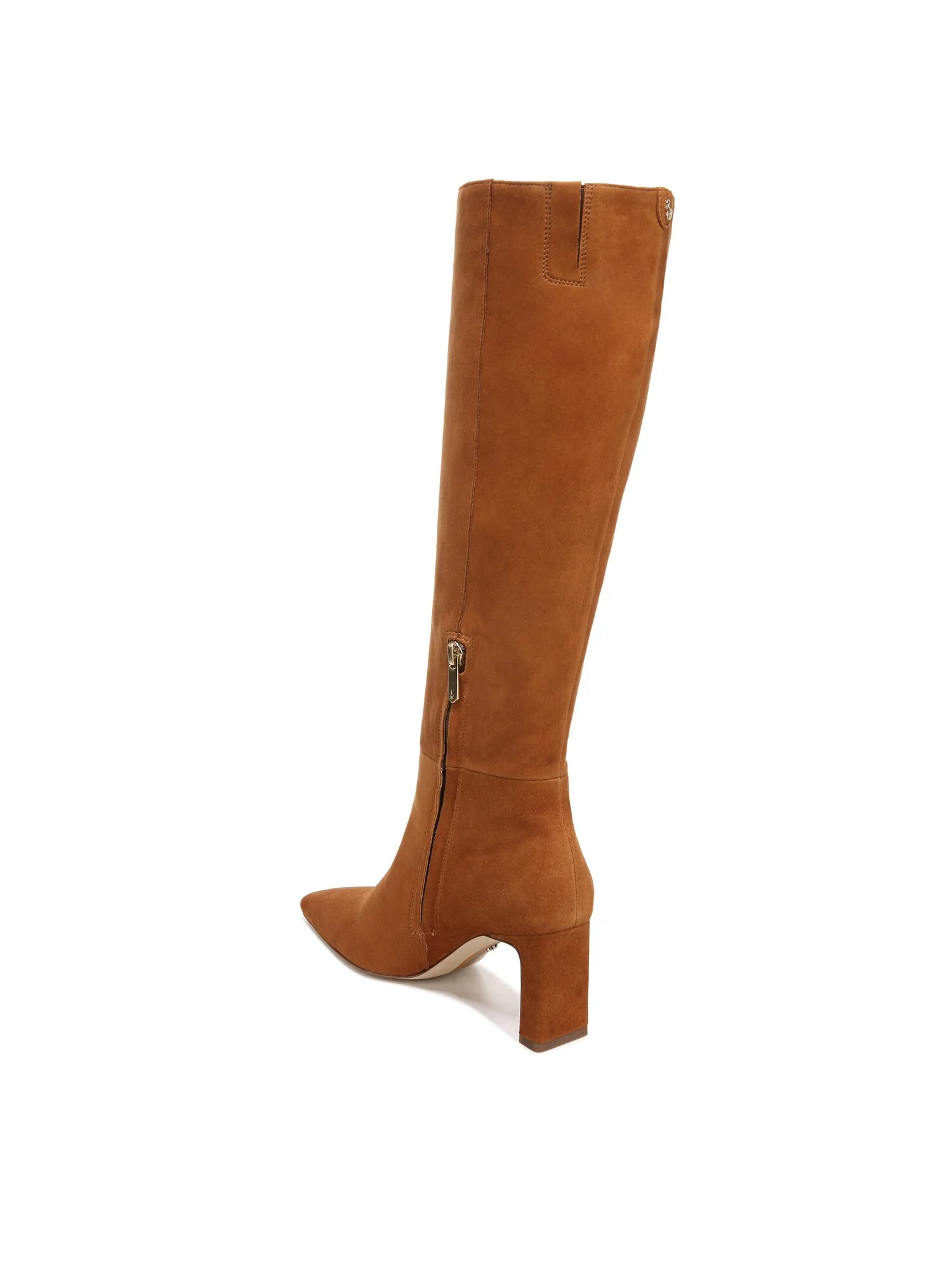 Ботинки Sam Edelman Sylvia — 3