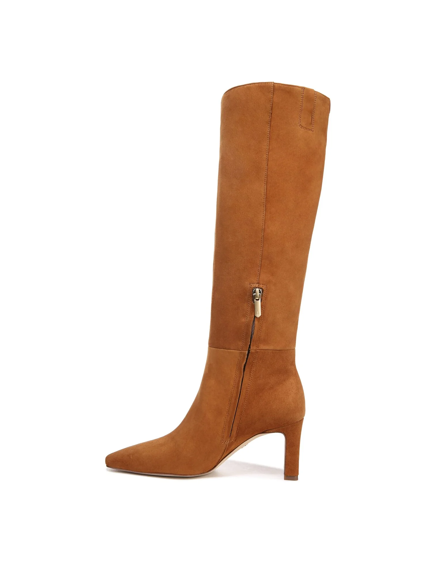 Ботинки Sam Edelman Sylvia — 5